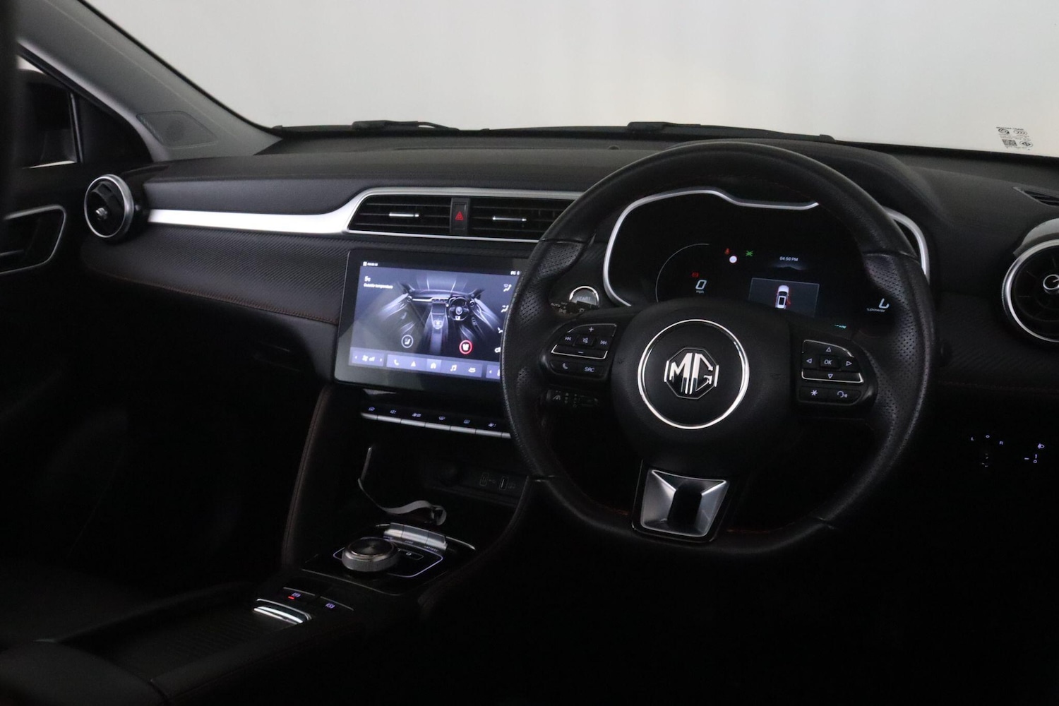 Used MG MG ZS 2022 for sale - 77456259: Photo 15