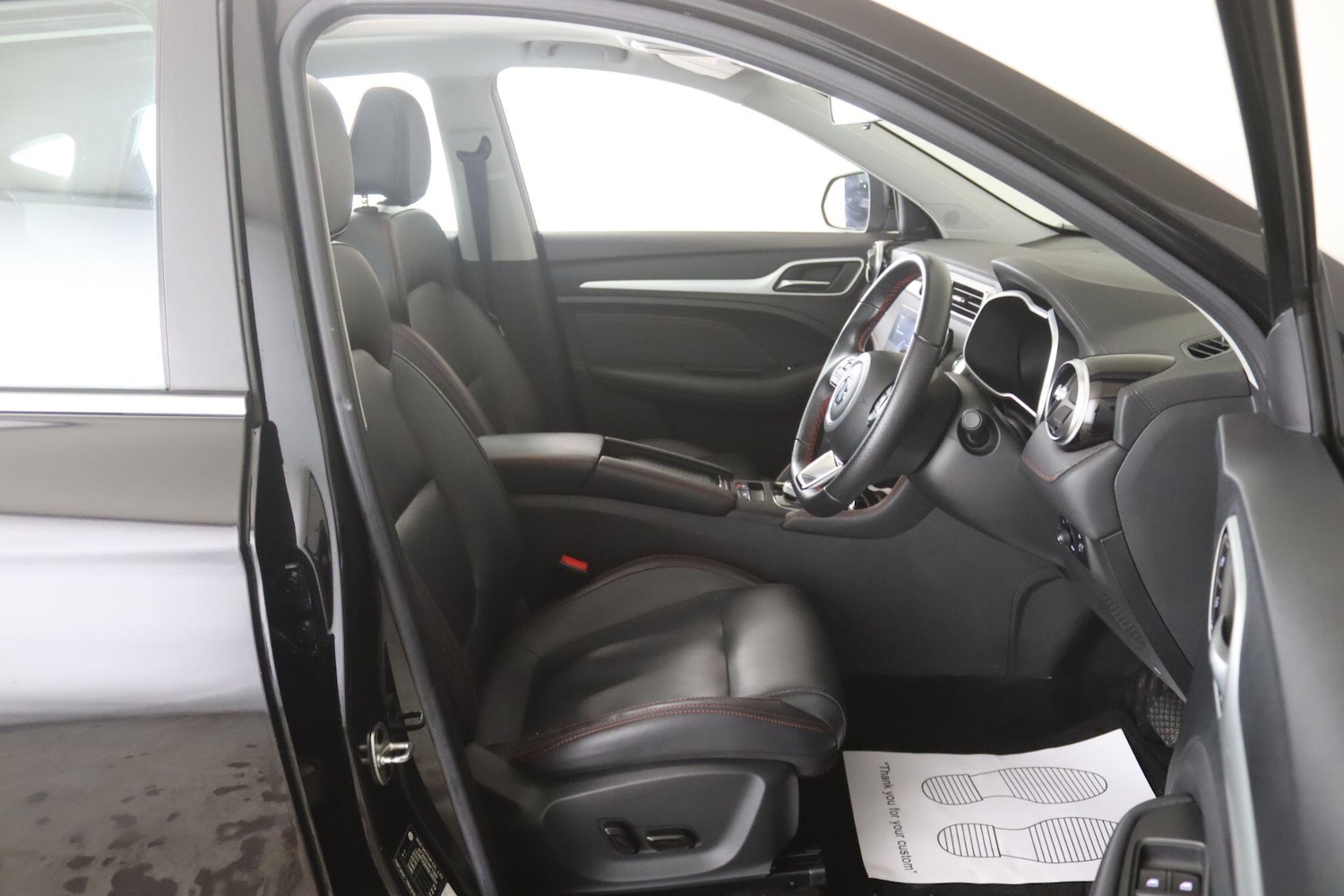 Used MG MG ZS 2022 for sale - 77456259: Photo 17