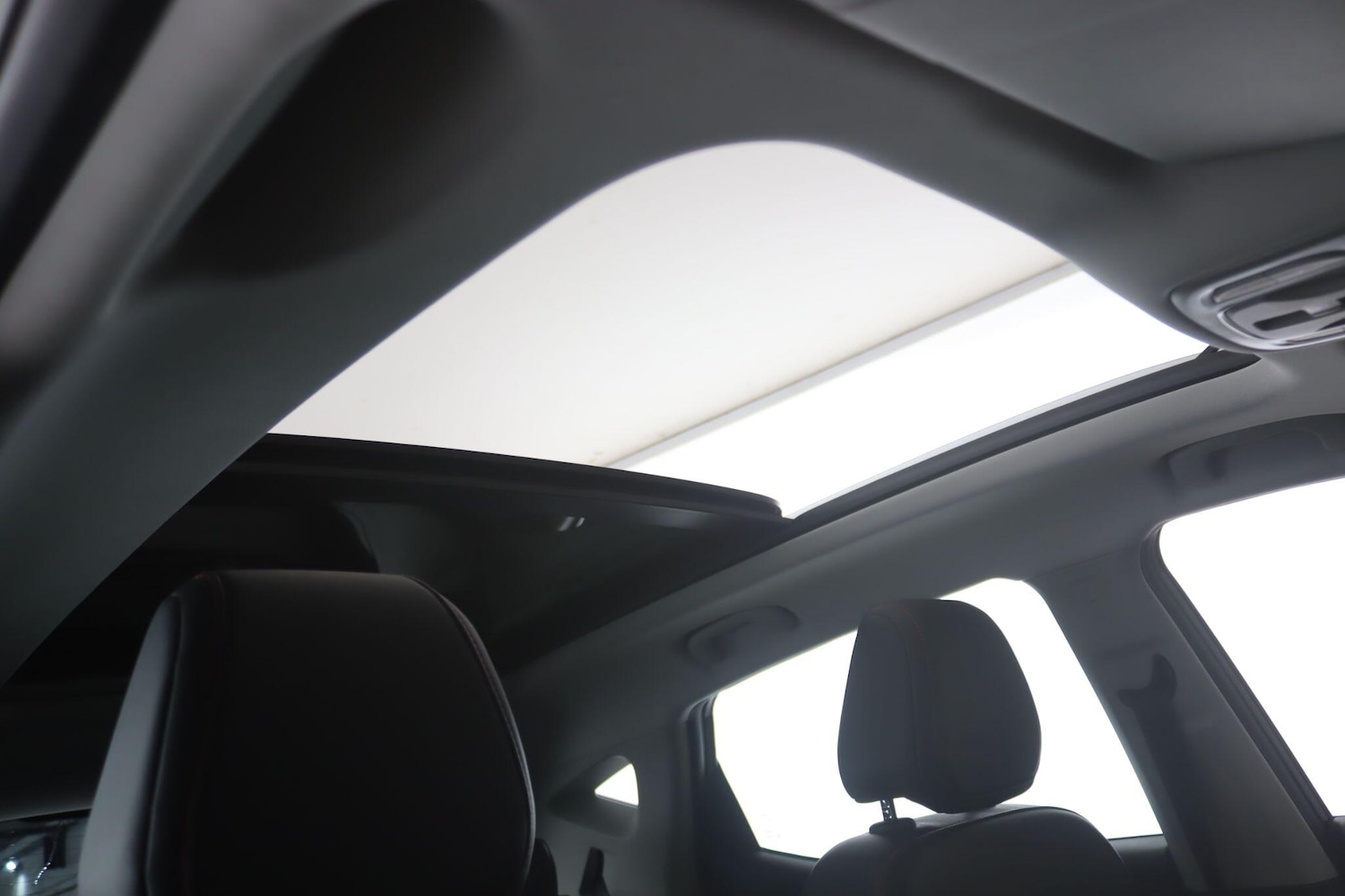 Used MG MG ZS 2022 for sale - 77456259: Photo 18