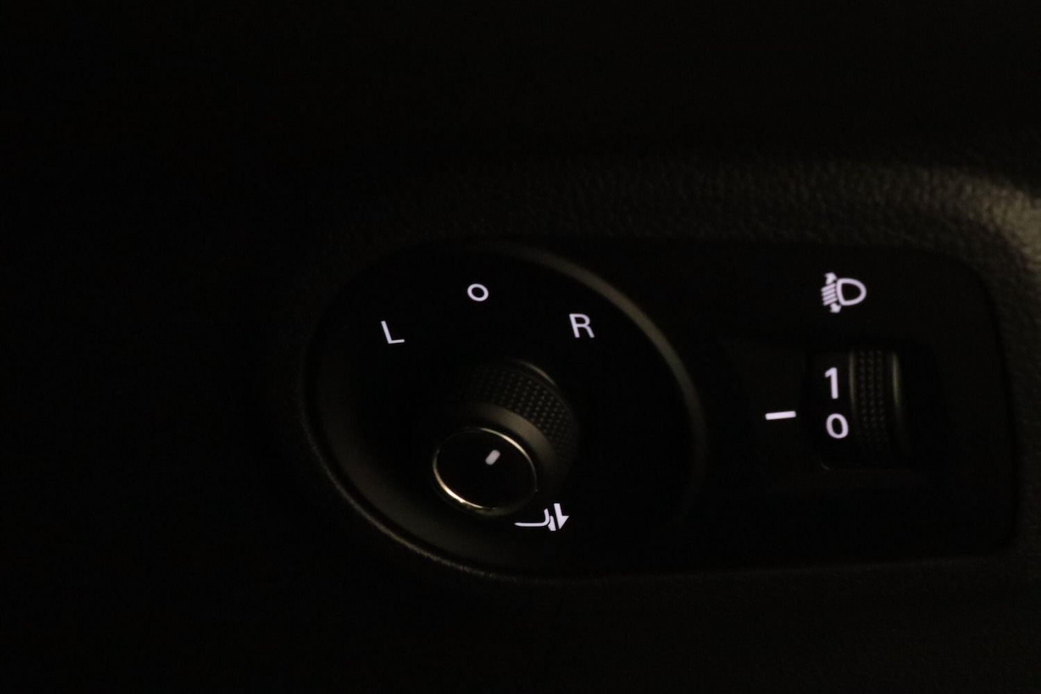 Used MG MG ZS 2022 for sale - 77456259: Photo 20