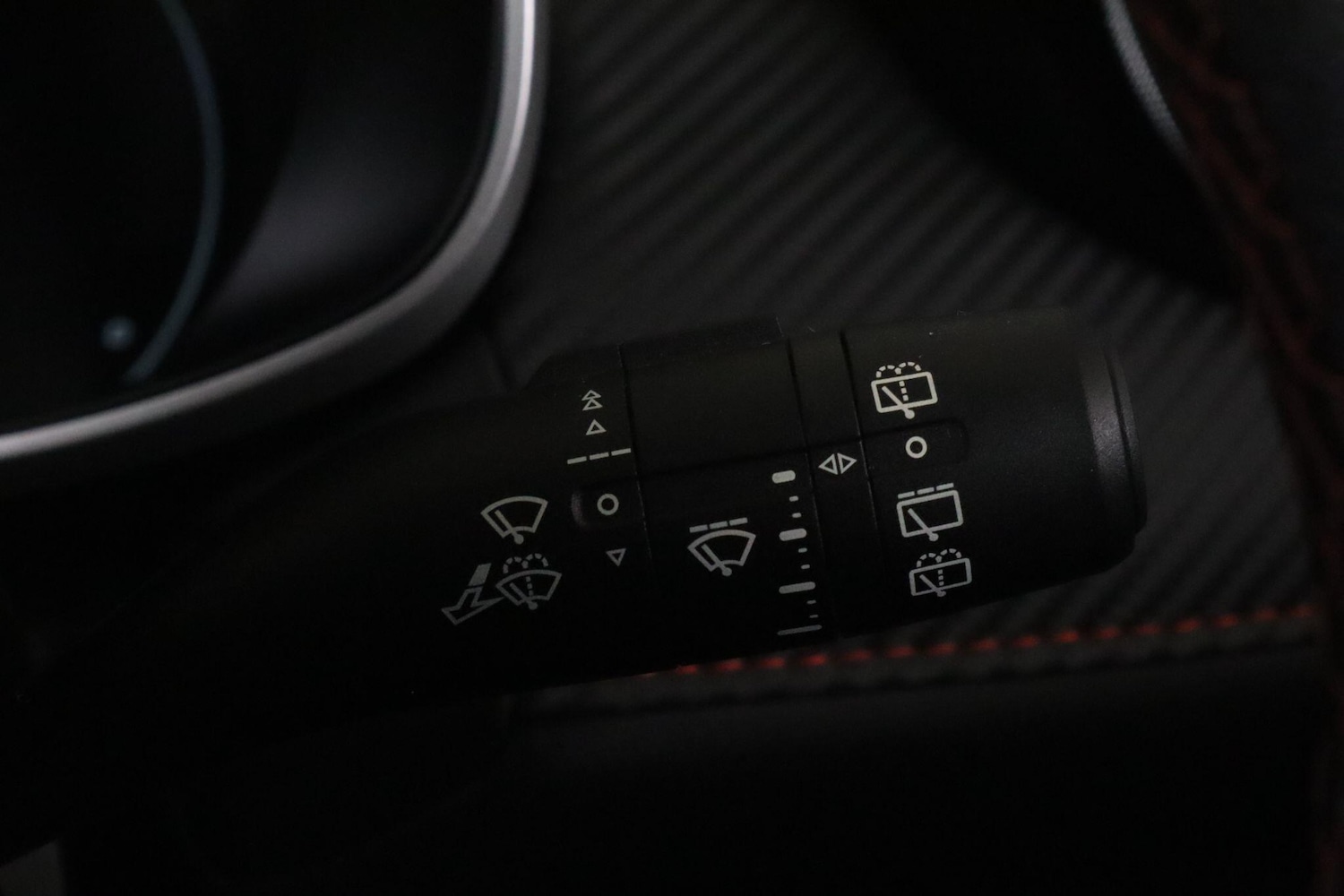 Used MG MG ZS 2022 for sale - 77456259: Photo 22