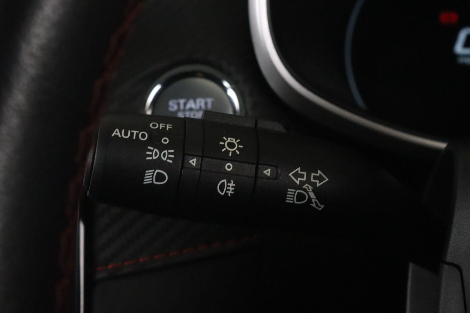 Used MG MG ZS 2022 for sale - 77456259: Photo 24