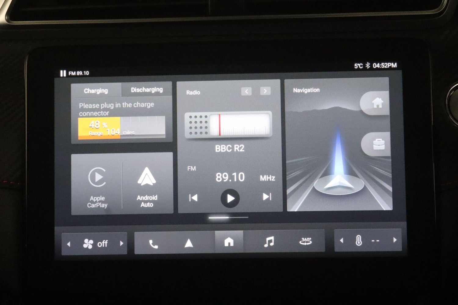 Used MG MG ZS 2022 for sale - 77456259: Photo 27