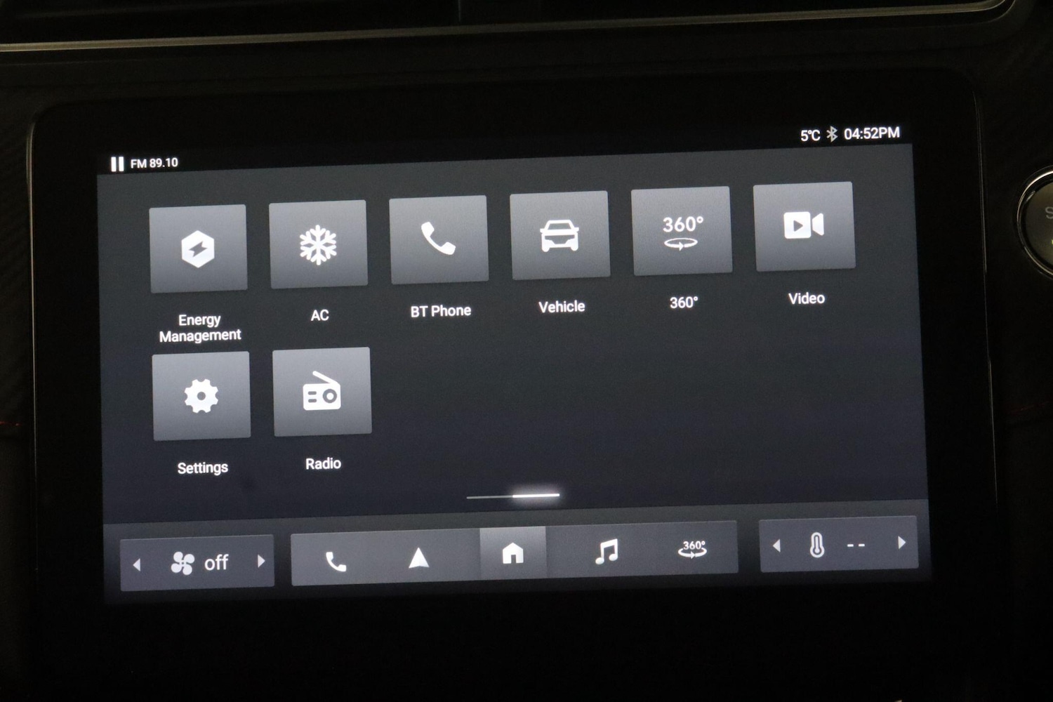 Used MG MG ZS 2022 for sale - 77456259: Photo 28