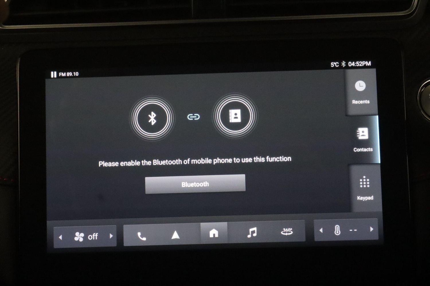 Used MG MG ZS 2022 for sale - 77456259: Photo 30