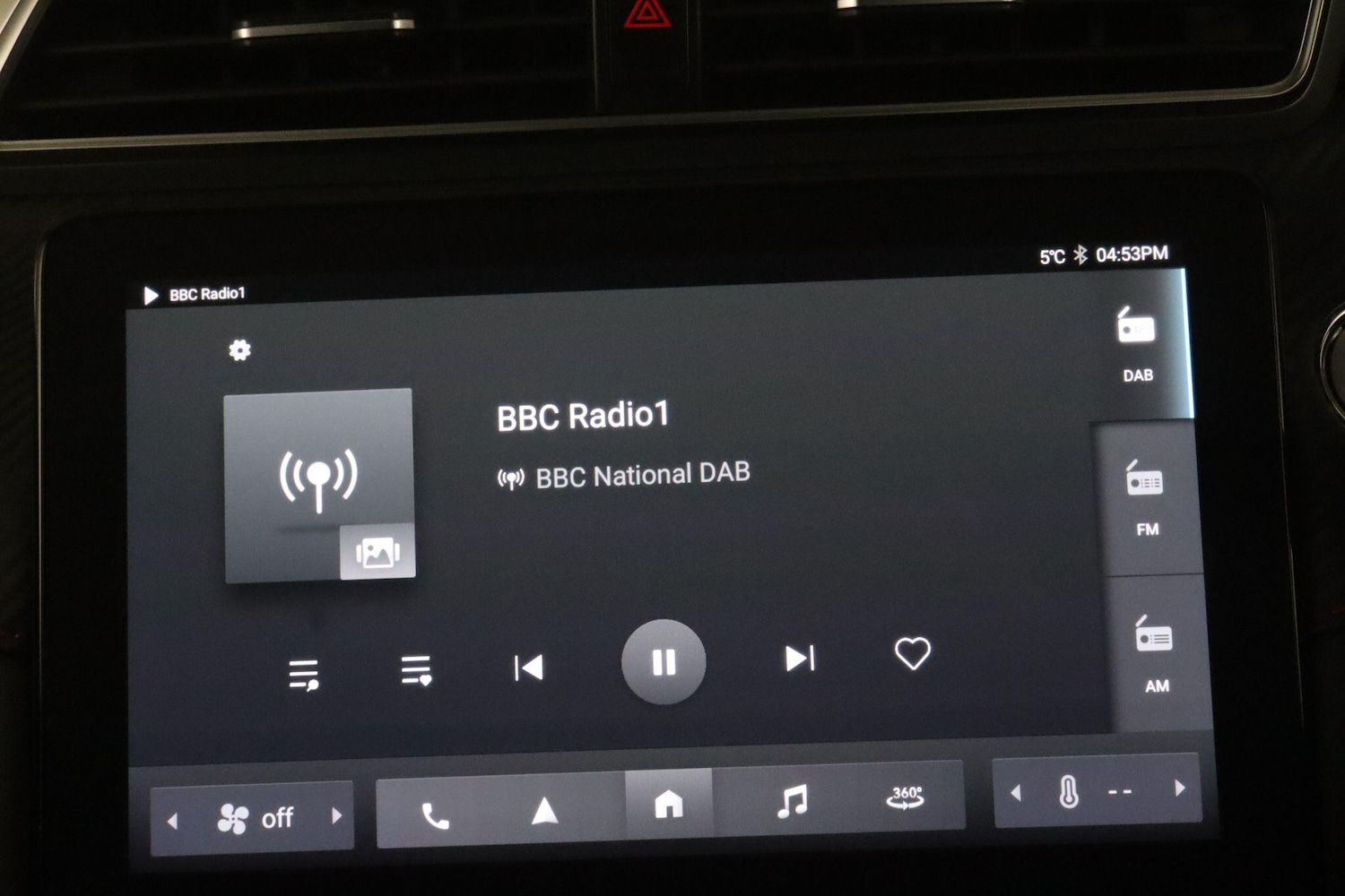 Used MG MG ZS 2022 for sale - 77456259: Photo 31