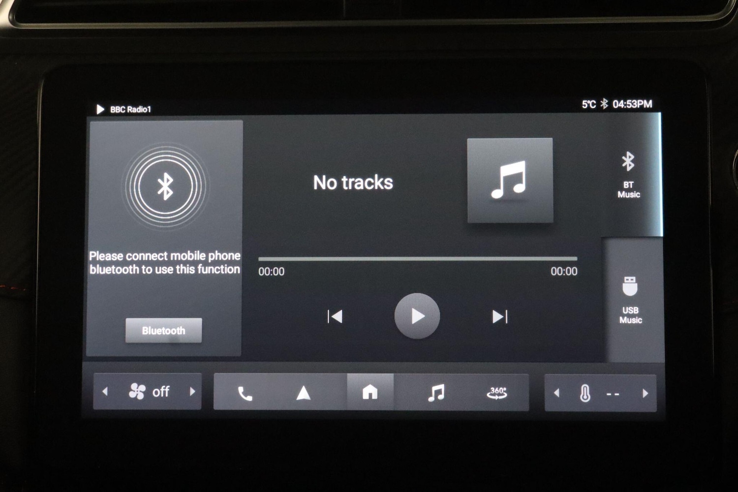 Used MG MG ZS 2022 for sale - 77456259: Photo 33