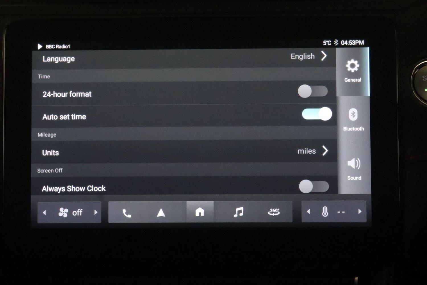 Used MG MG ZS 2022 for sale - 77456259: Photo 37