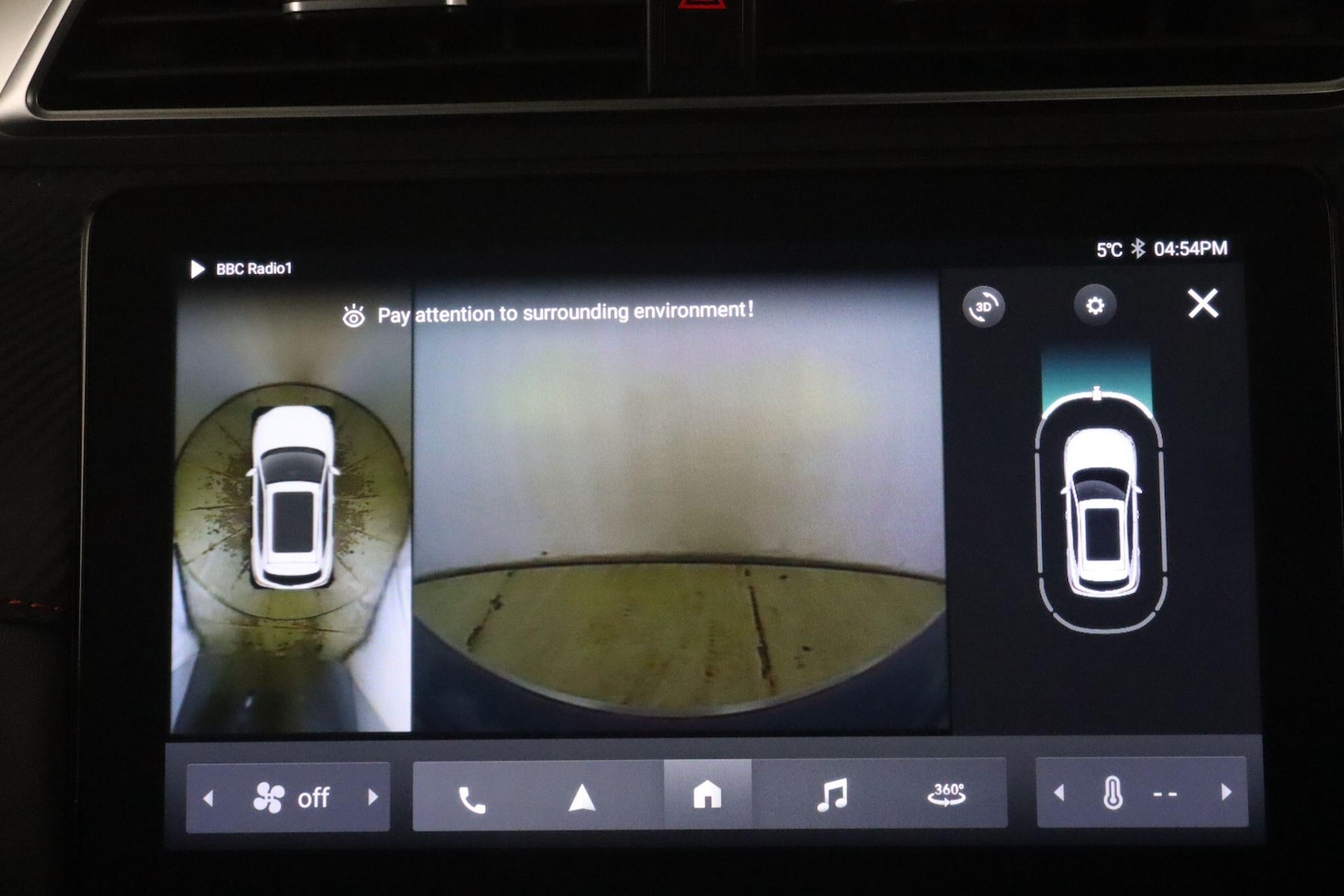 Used MG MG ZS 2022 for sale - 77456259: Photo 38