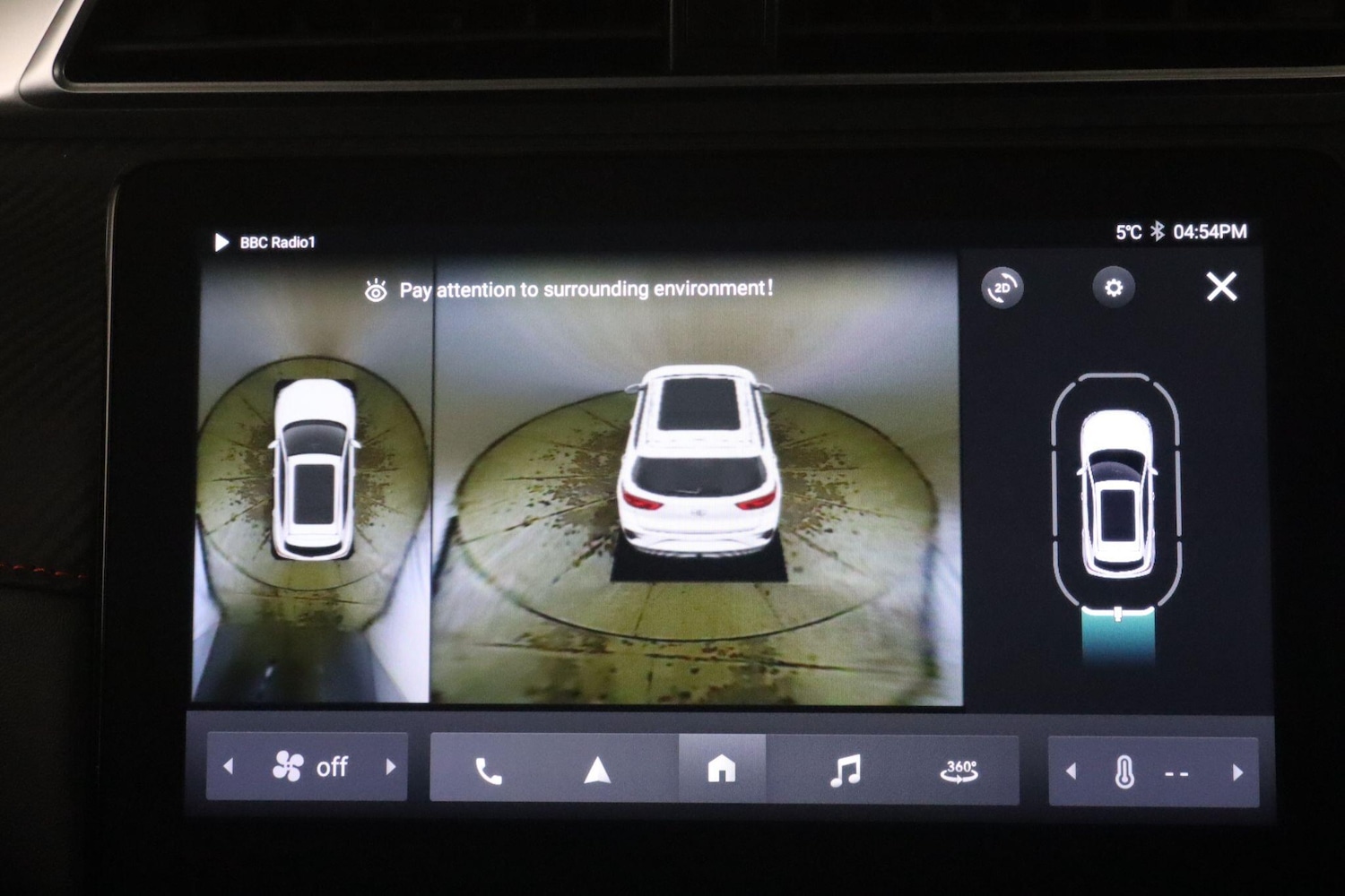 Used MG MG ZS 2022 for sale - 77456259: Photo 39