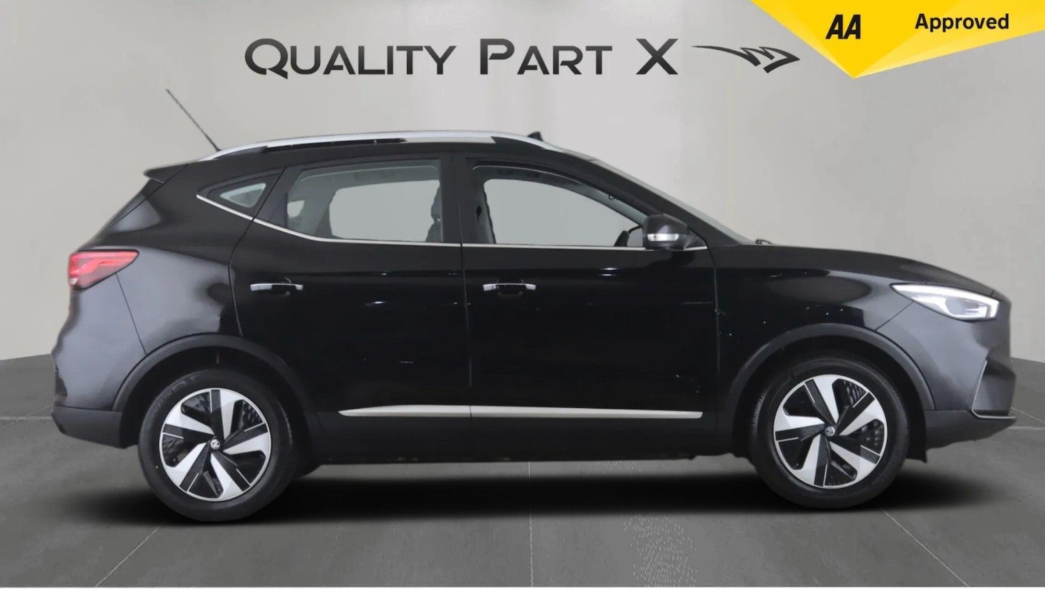 Used MG MG ZS 2022 for sale - 77456259: Photo 8