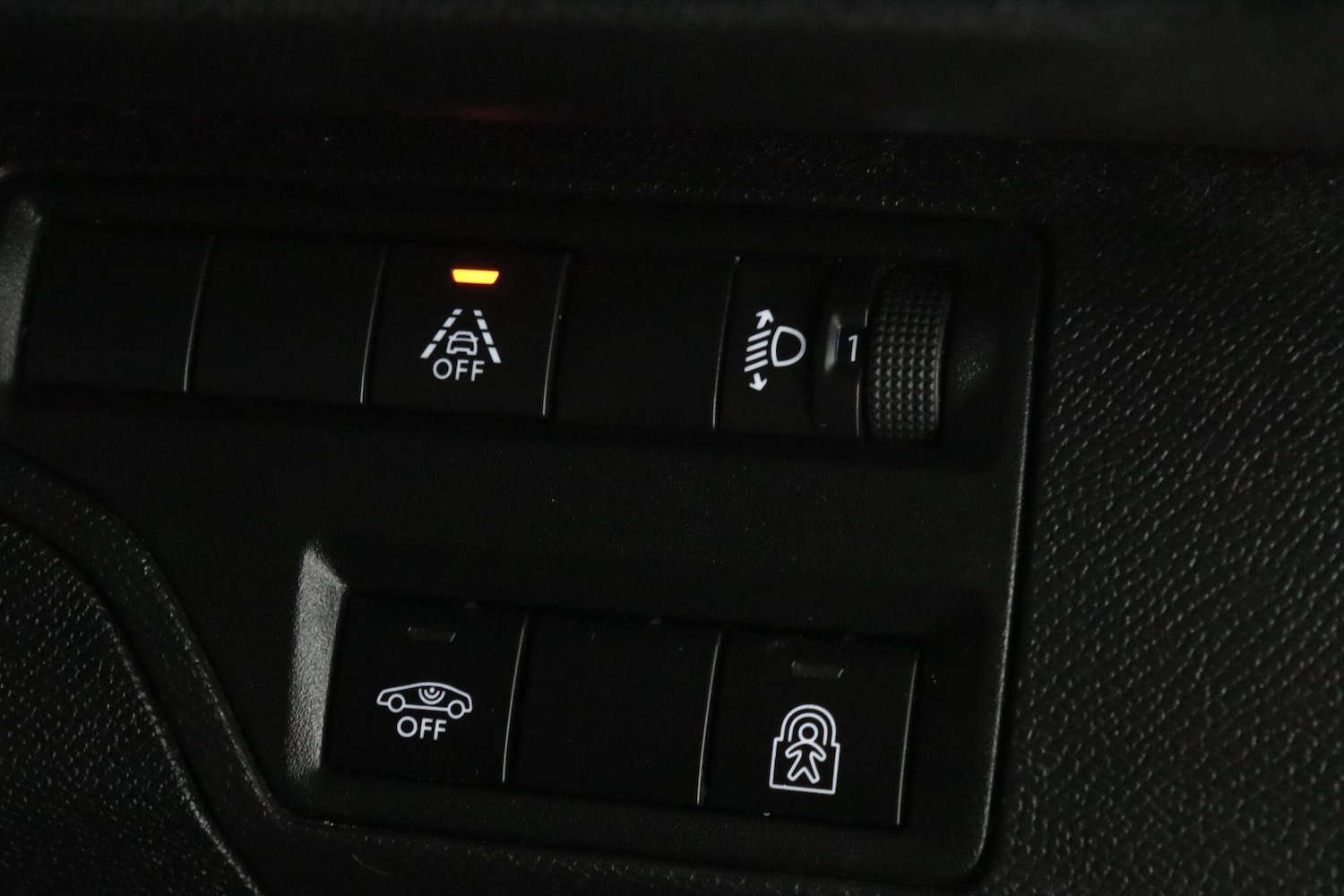 Used Peugeot 5008 2022 for sale - 77143223: Photo 15