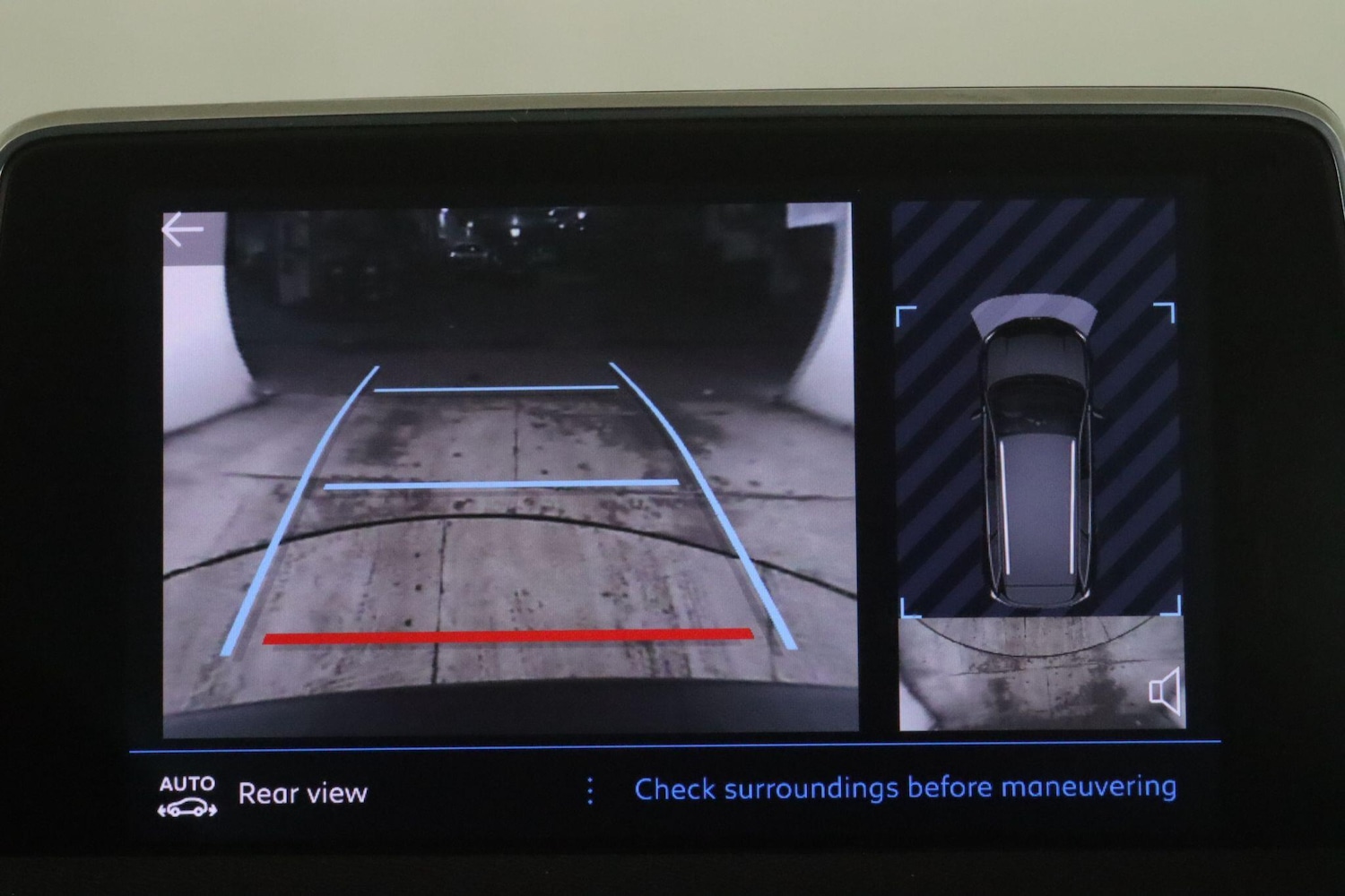 Used Peugeot 5008 2022 for sale - 77143223: Photo 29