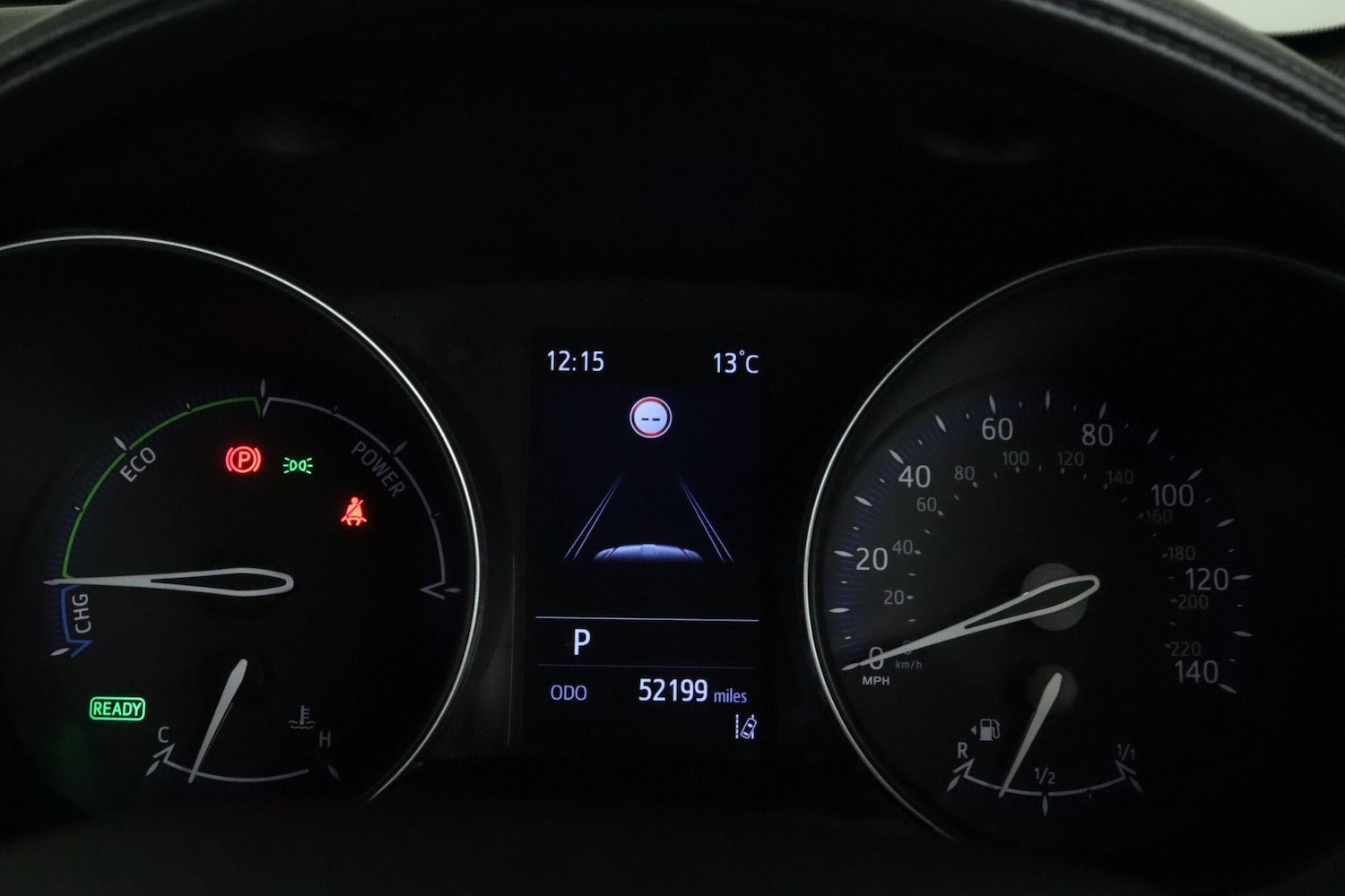 Used Toyota C-HR 2022 for sale - 76472579: Photo 16