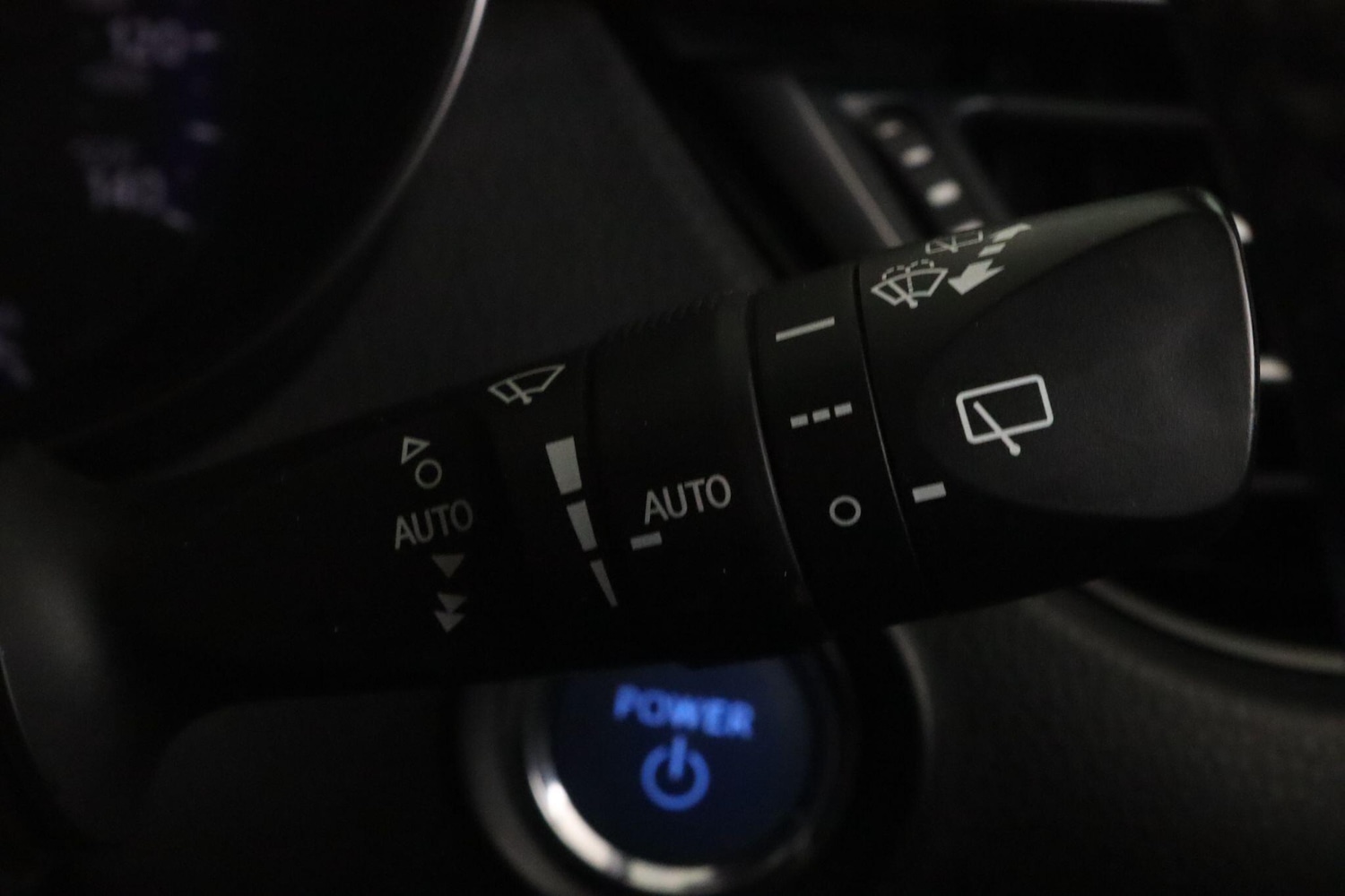 Used Toyota C-HR 2022 for sale - 76472579: Photo 18