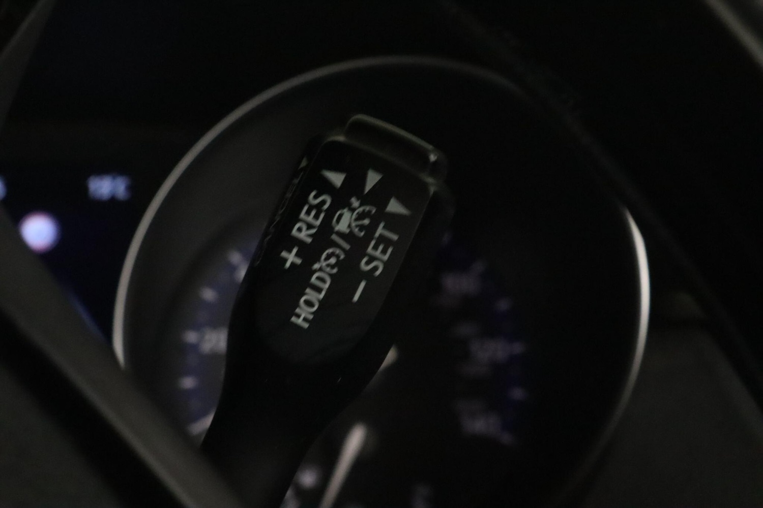 Used Toyota C-HR 2022 for sale - 76472579: Photo 19