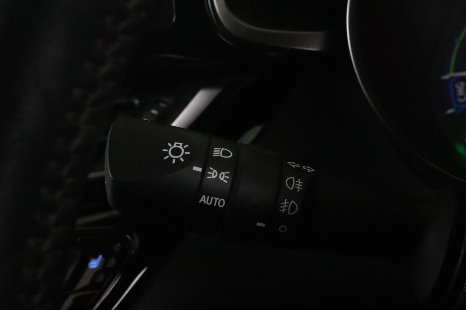 Used Toyota C-HR 2022 for sale - 76472579: Photo 20