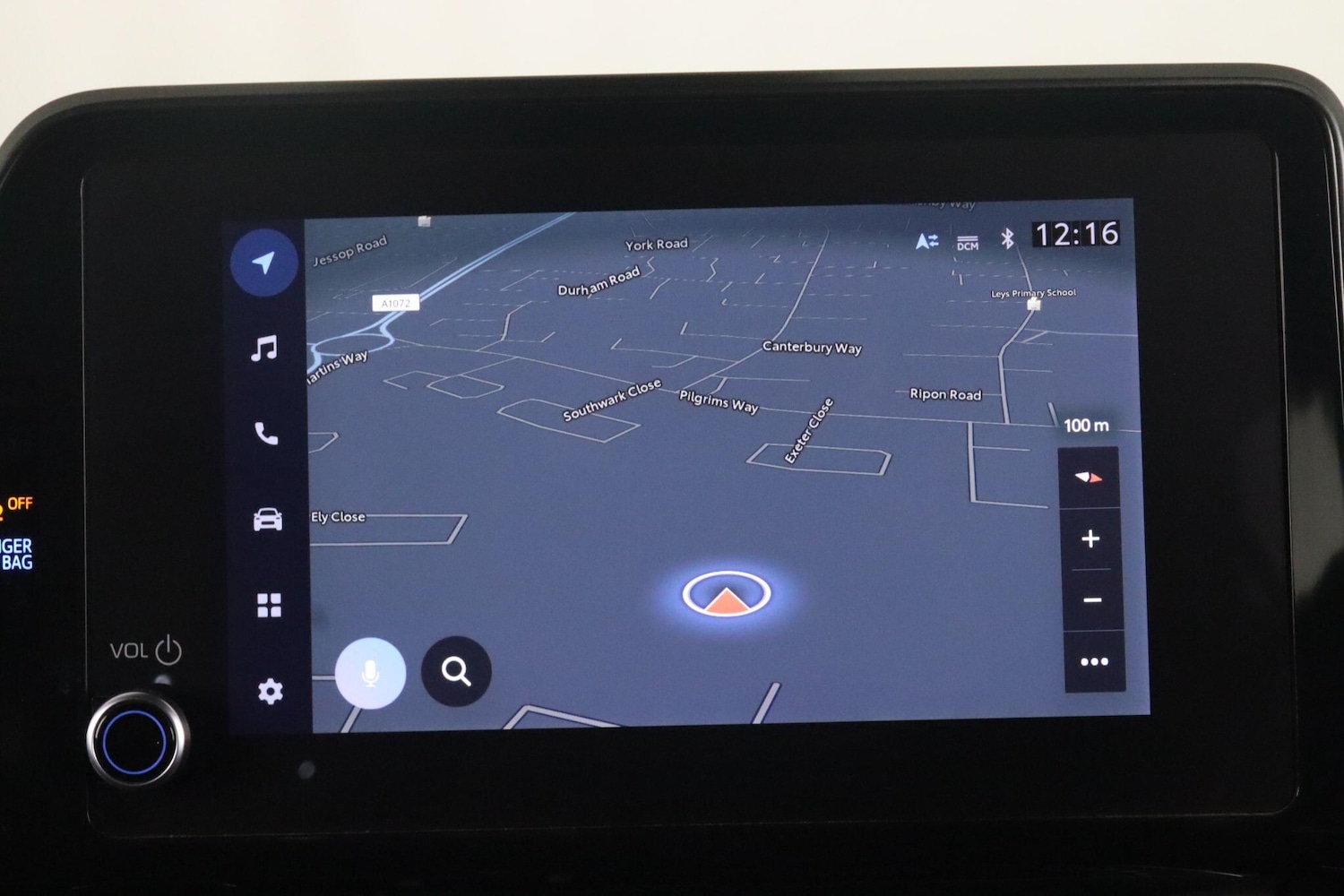 Used Toyota C-HR 2022 for sale - 76472579: Photo 22