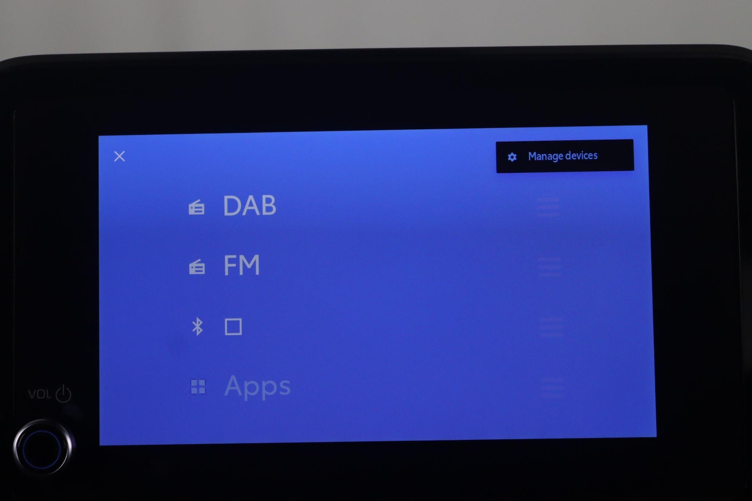 Used Toyota C-HR 2022 for sale - 76472579: Photo 23