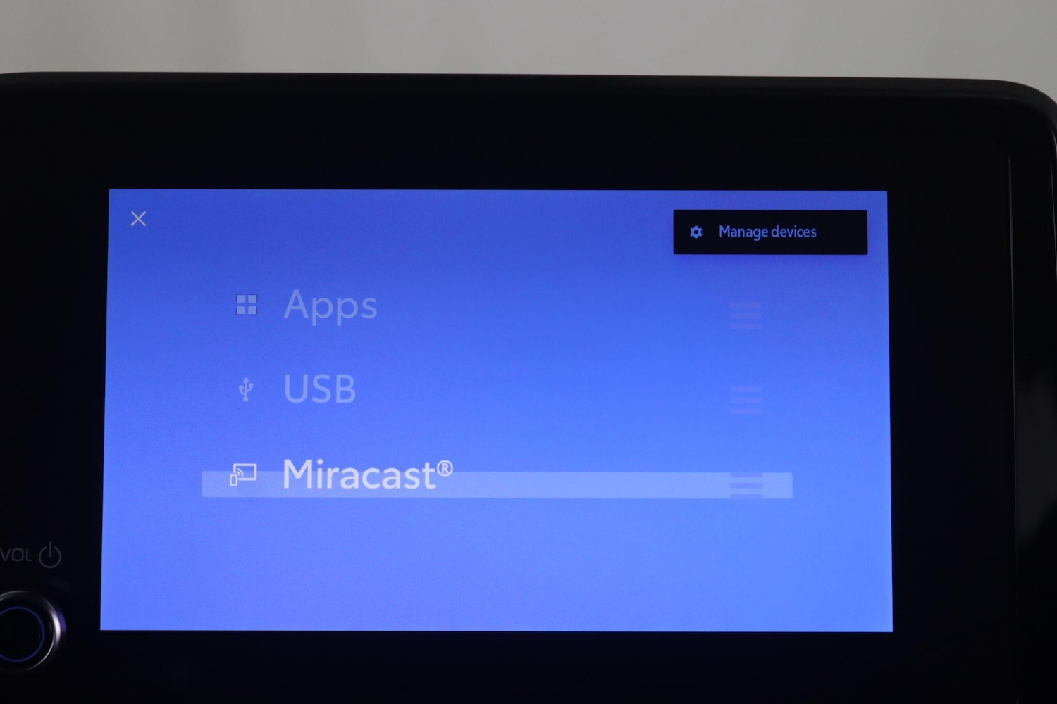 Used Toyota C-HR 2022 for sale - 76472579: Photo 24