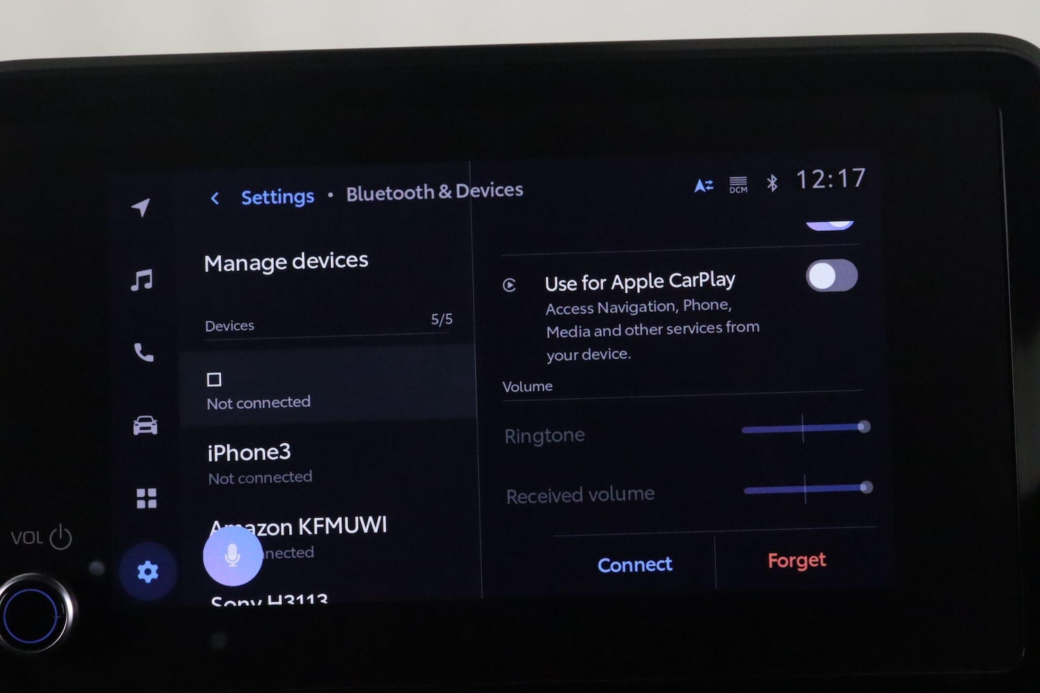 Used Toyota C-HR 2022 for sale - 76472579: Photo 25