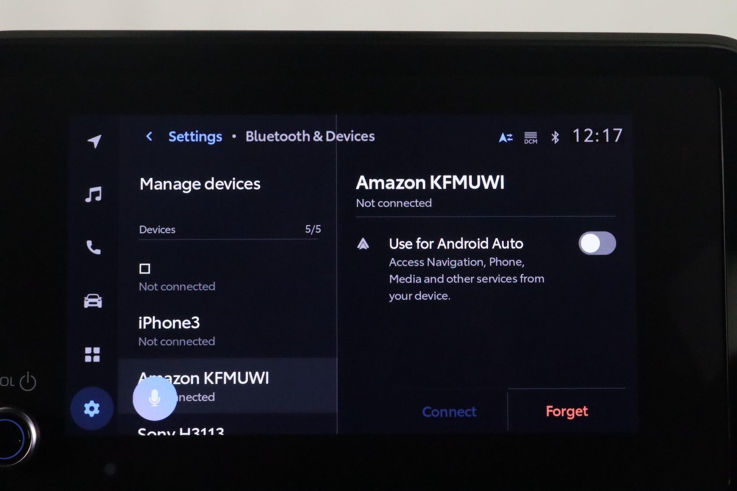 Used Toyota C-HR 2022 for sale - 76472579: Photo 26