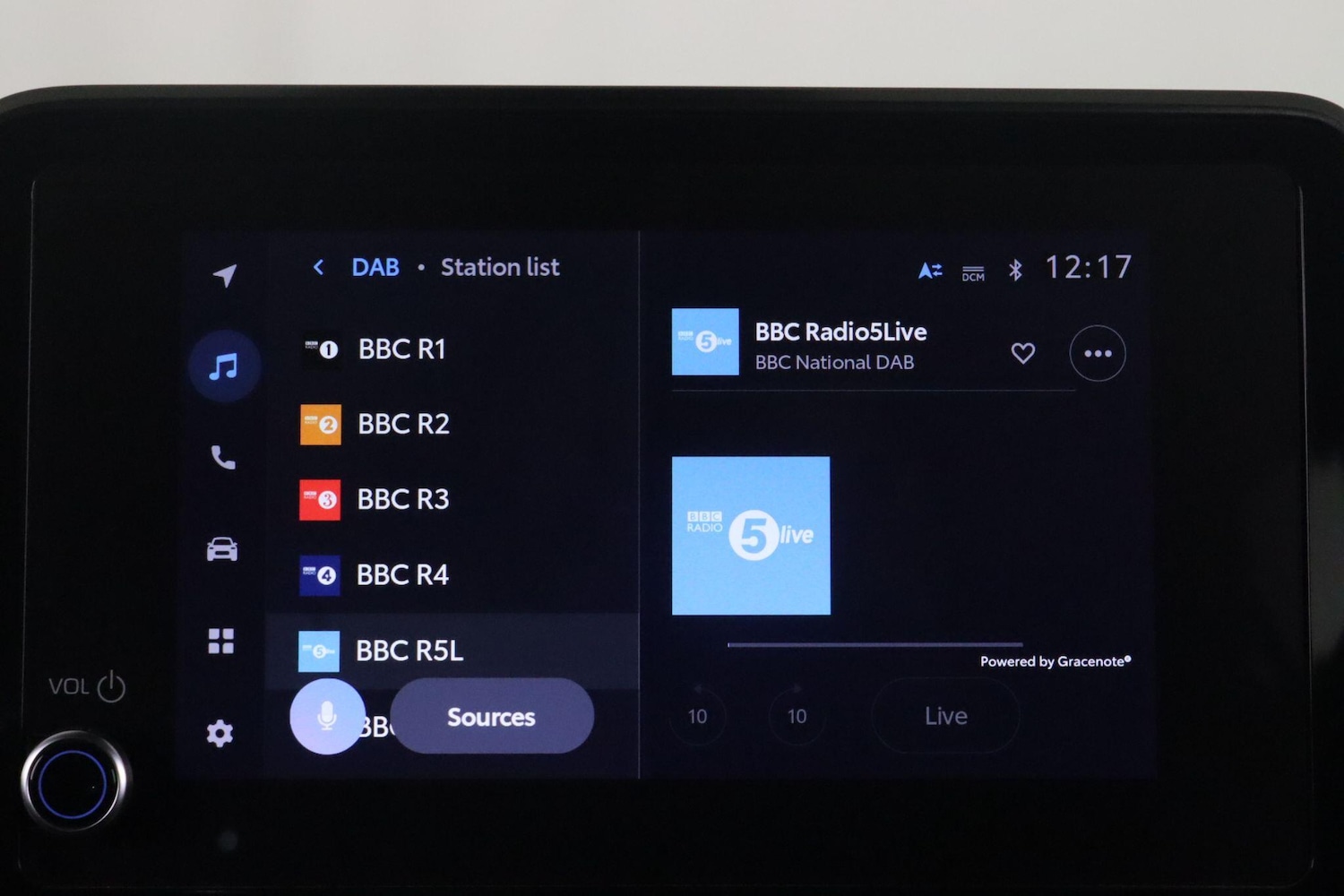 Used Toyota C-HR 2022 for sale - 76472579: Photo 27