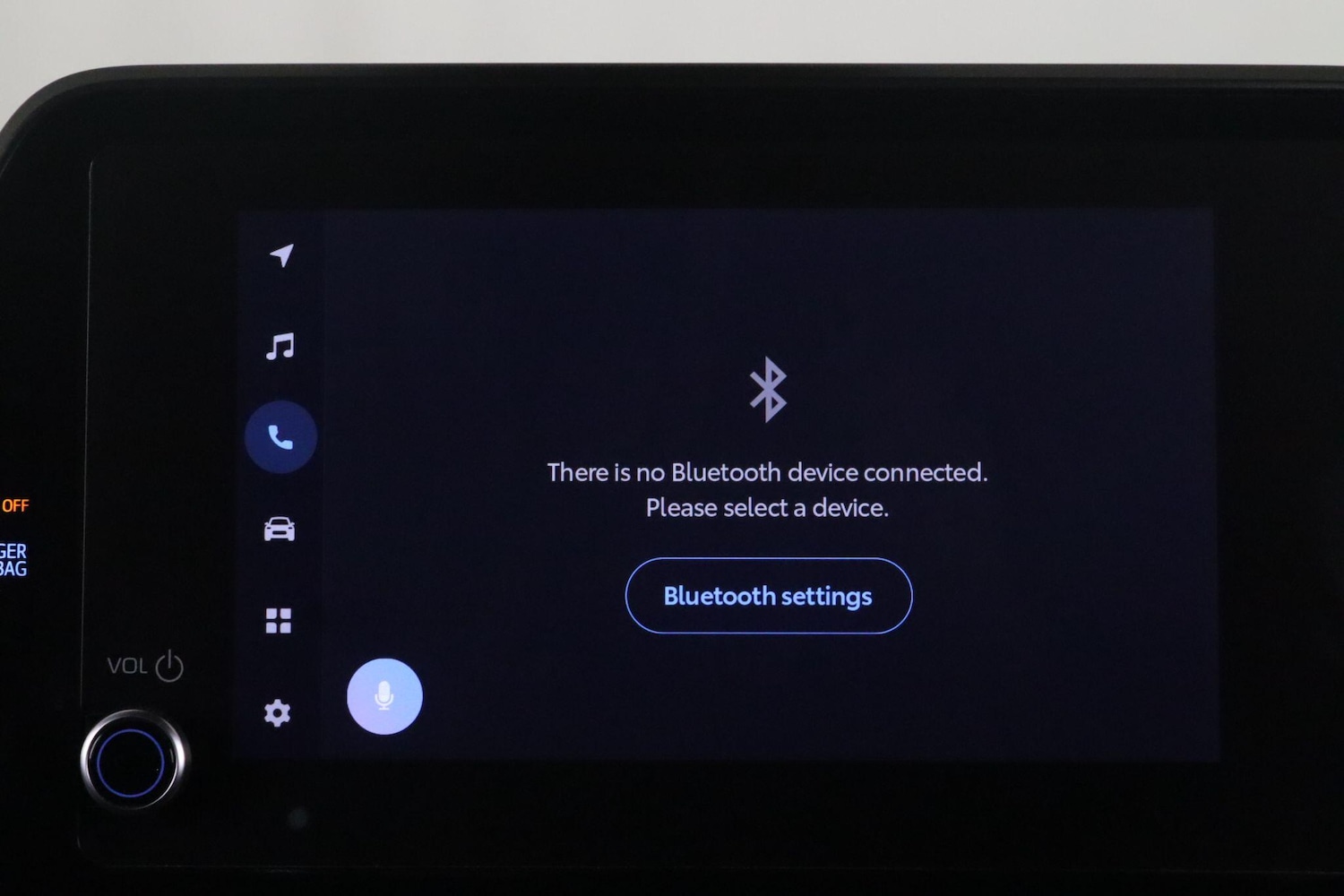 Used Toyota C-HR 2022 for sale - 76472579: Photo 28