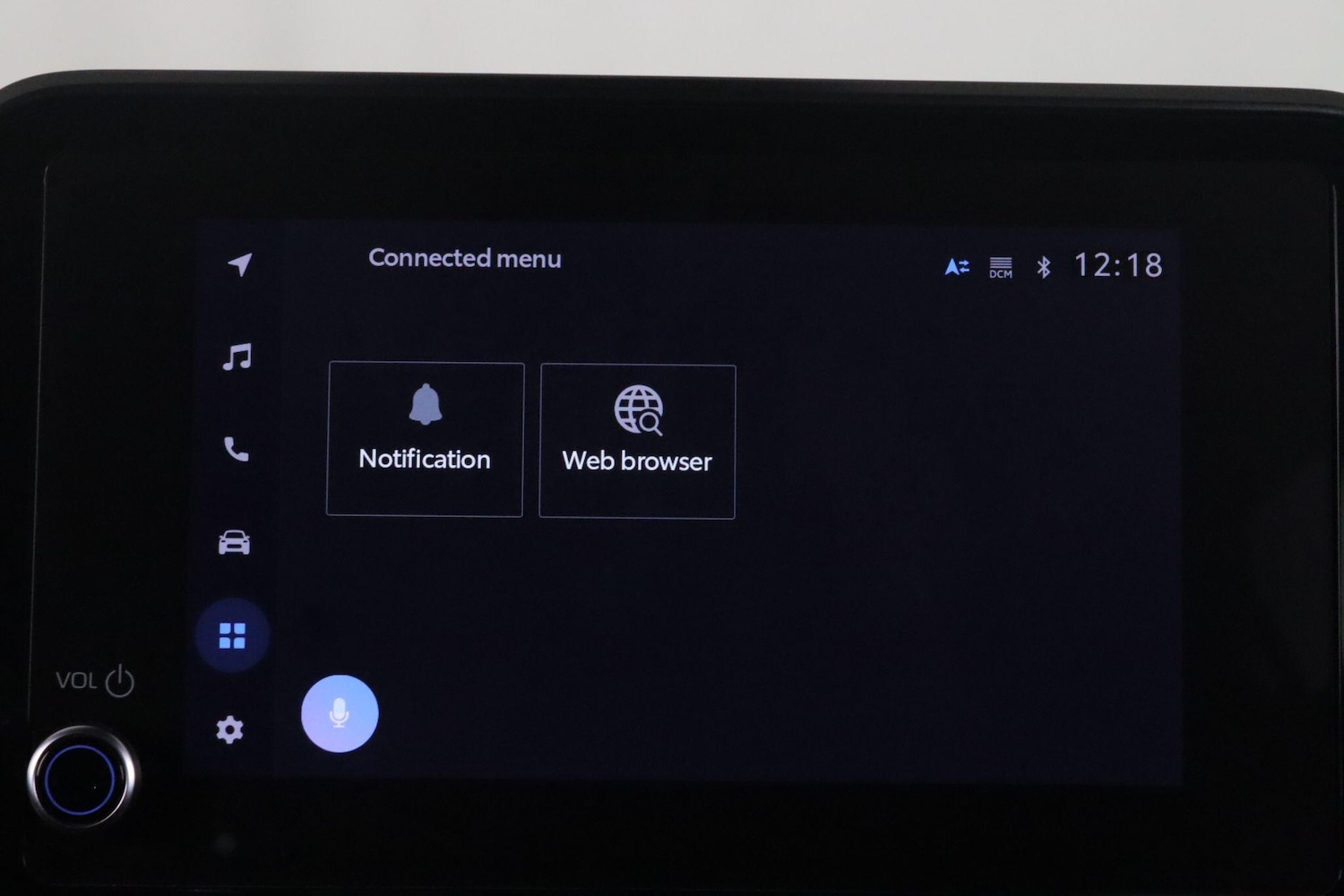 Used Toyota C-HR 2022 for sale - 76472579: Photo 30