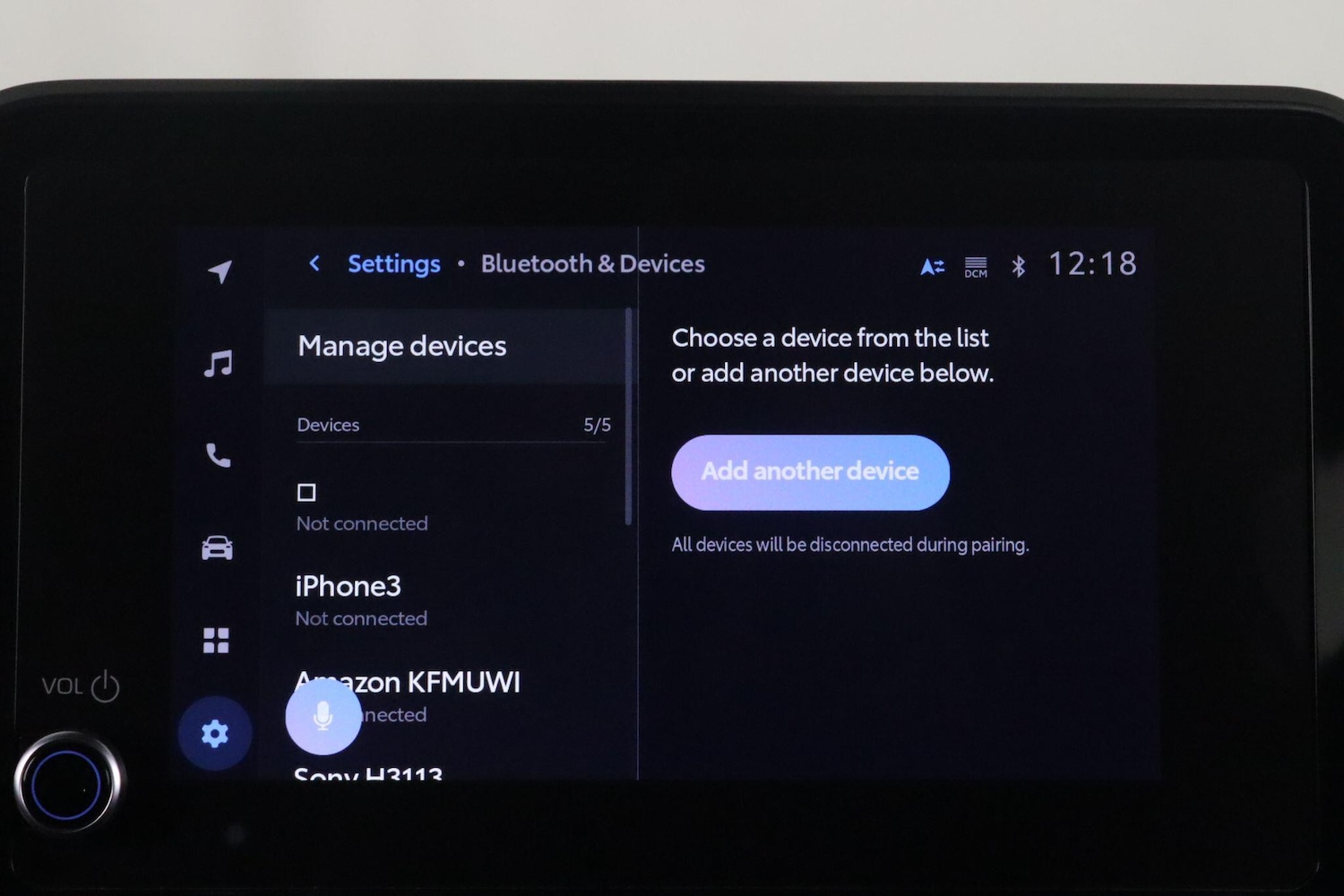 Used Toyota C-HR 2022 for sale - 76472579: Photo 31
