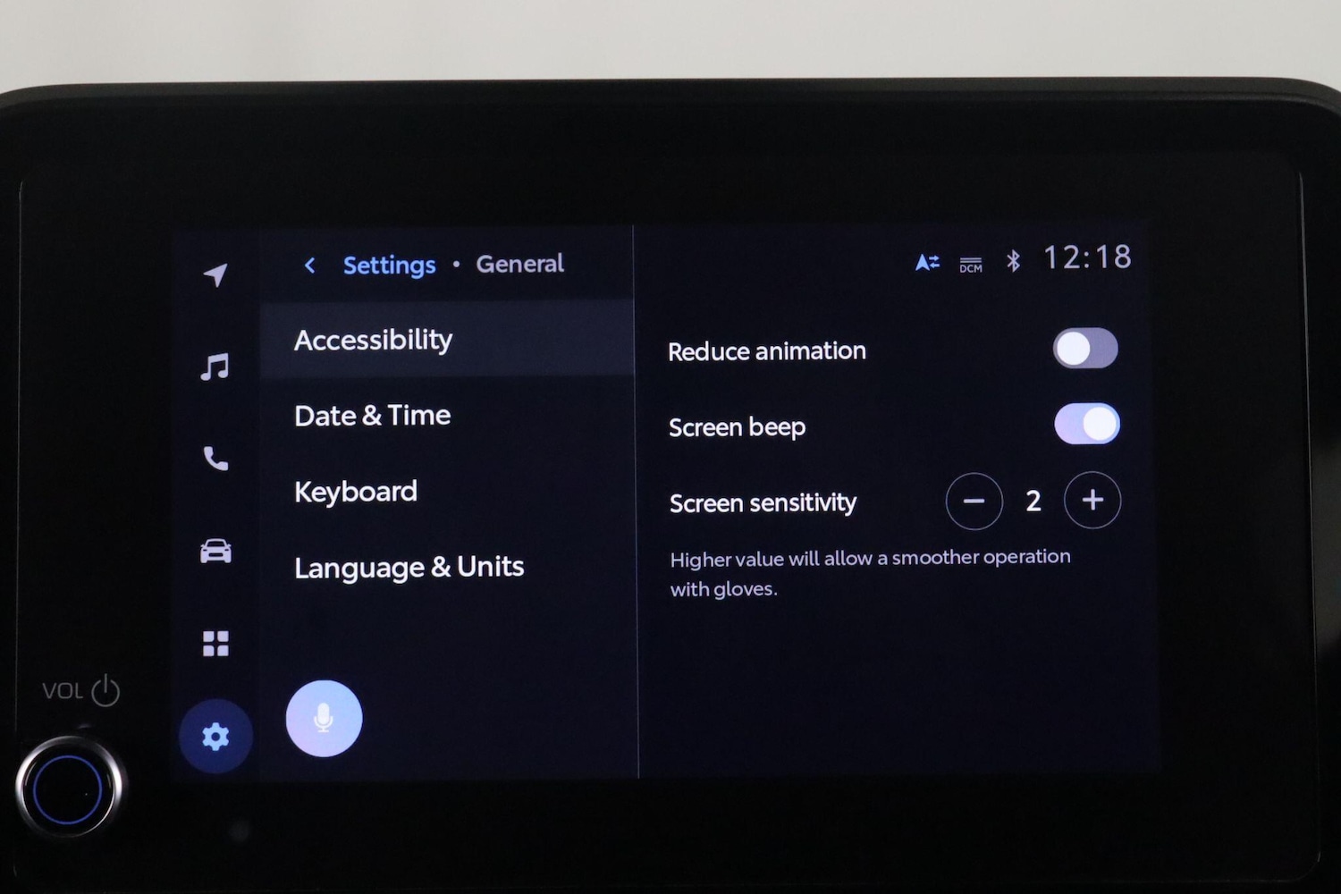 Used Toyota C-HR 2022 for sale - 76472579: Photo 32