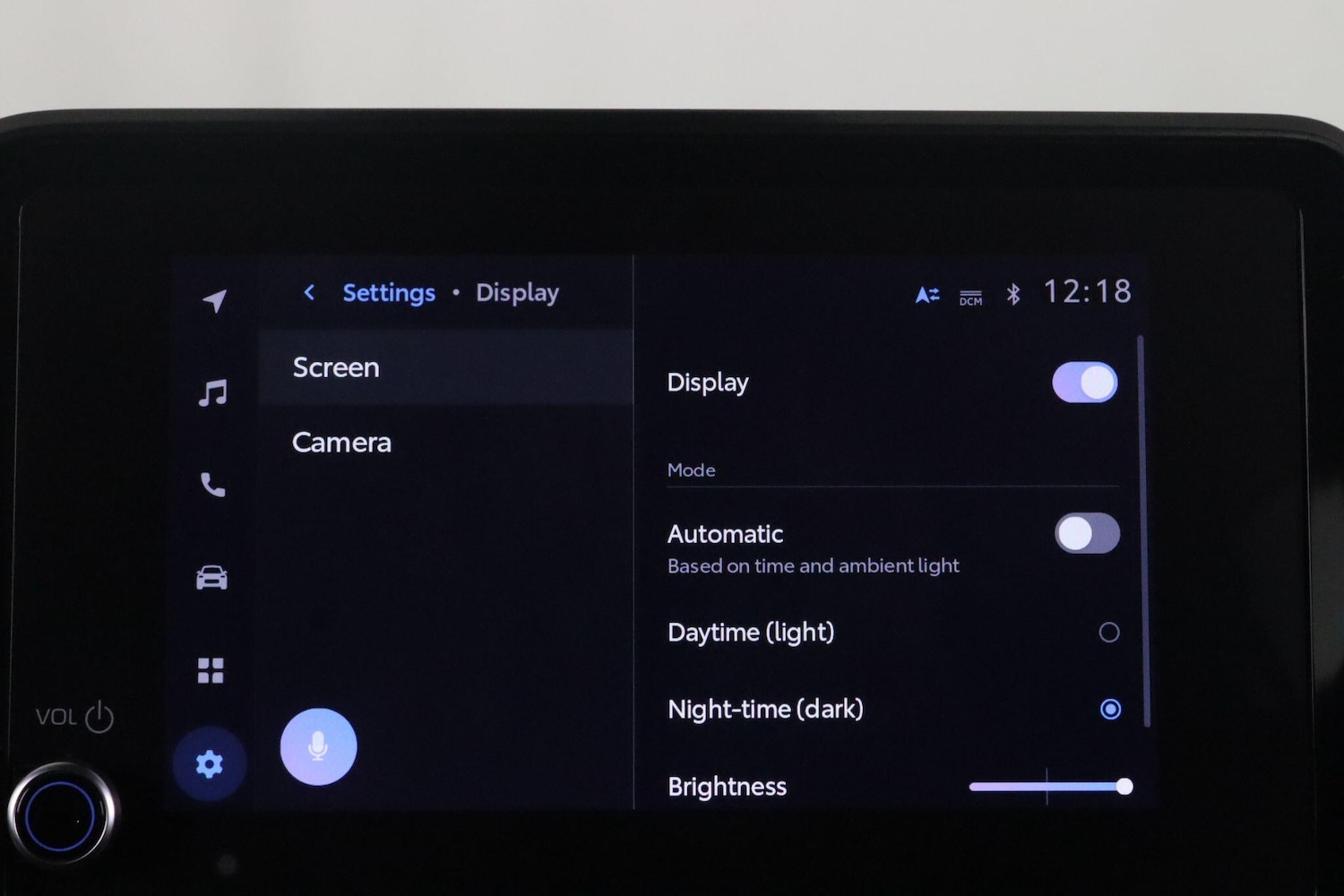 Used Toyota C-HR 2022 for sale - 76472579: Photo 33