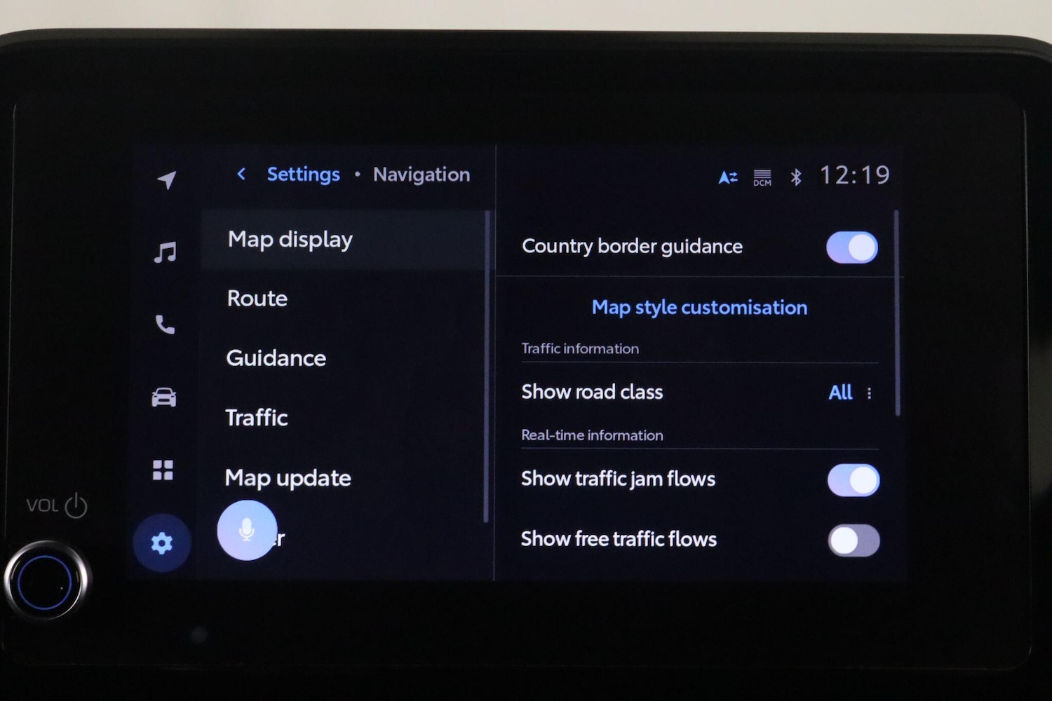 Used Toyota C-HR 2022 for sale - 76472579: Photo 34