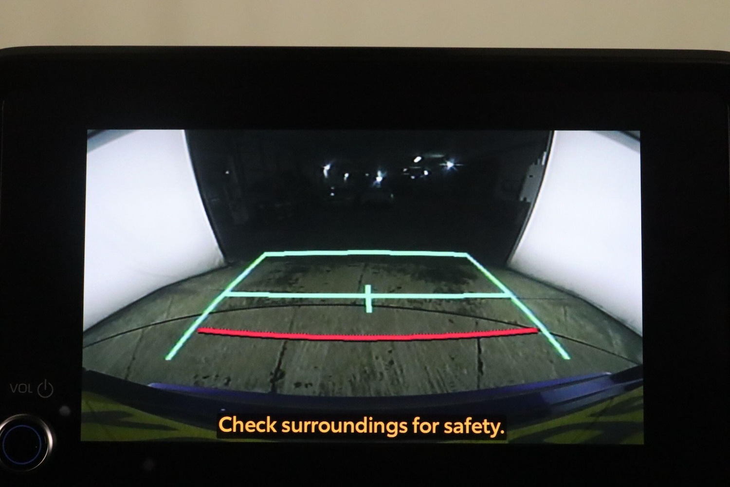 Used Toyota C-HR 2022 for sale - 76472579: Photo 36