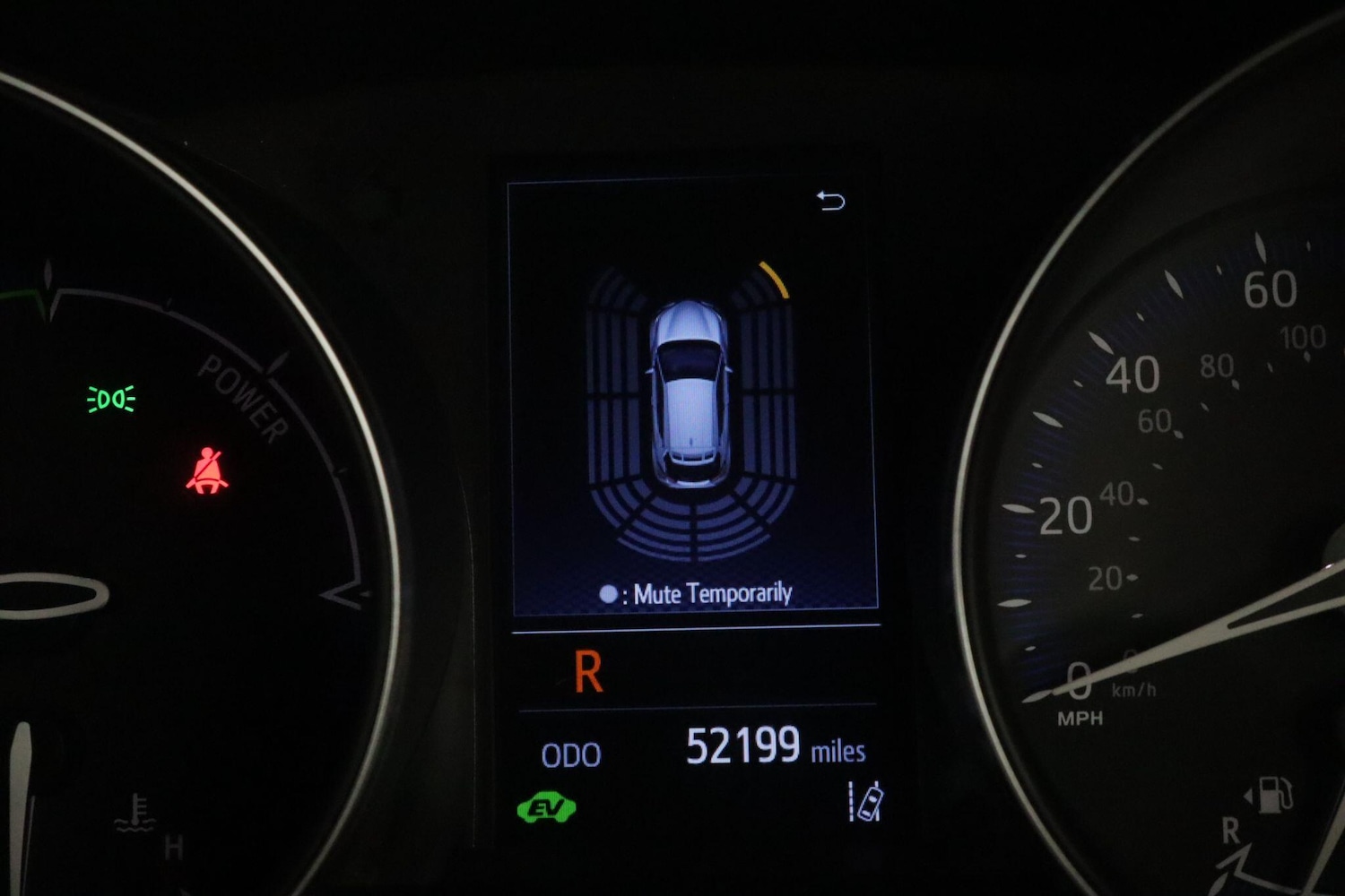 Used Toyota C-HR 2022 for sale - 76472579: Photo 37