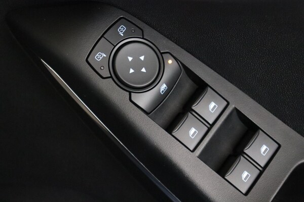Used Ford Fiesta 2022 for sale - 73576541: Photo 17