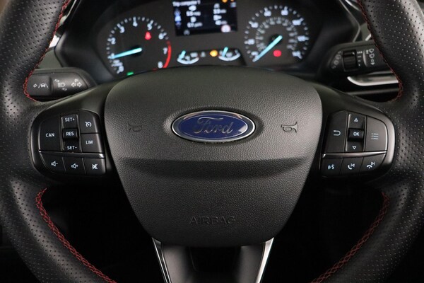 Used Ford Fiesta 2022 for sale - 73576541: Photo 19