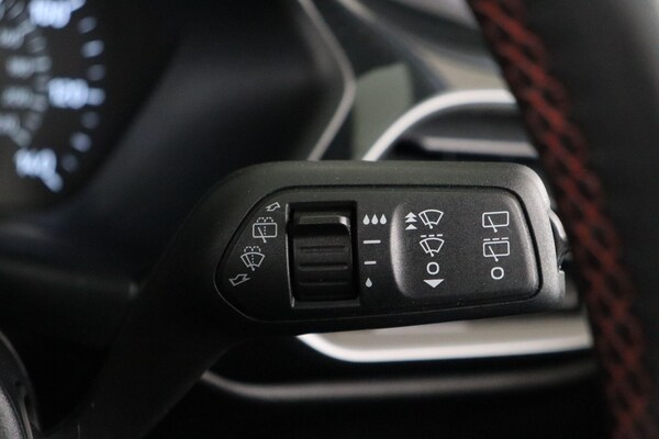 Used Ford Fiesta 2022 for sale - 73576541: Photo 20