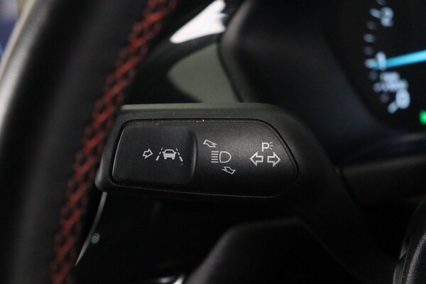 Used Ford Fiesta 2022 for sale - 73576541: Photo 21