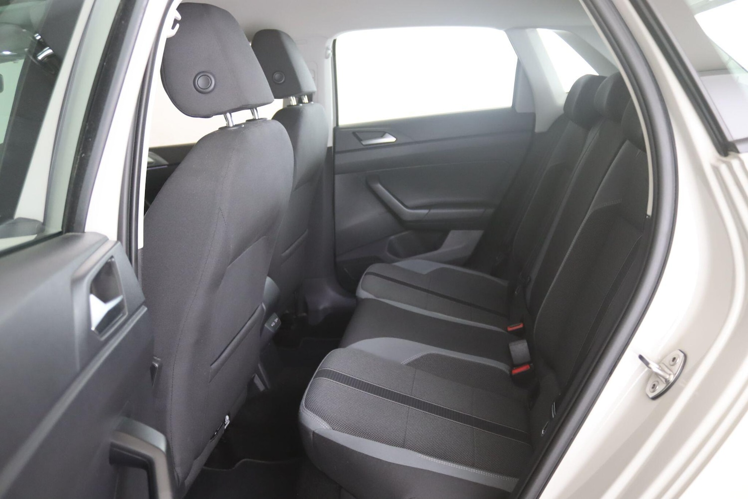 Used Volkswagen Polo 2023 for sale - 77854059: Photo 13