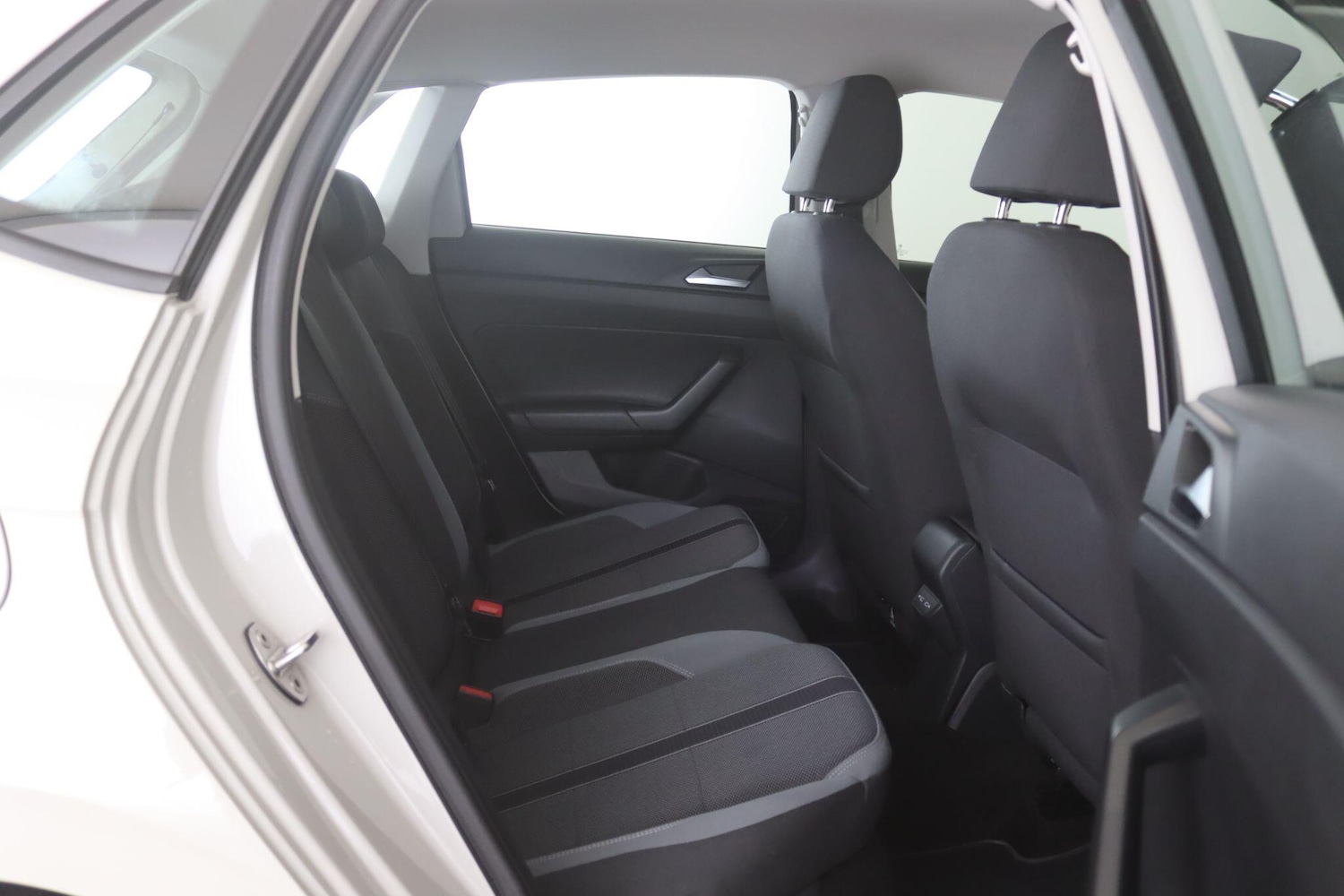 Used Volkswagen Polo 2023 for sale - 77854059: Photo 15