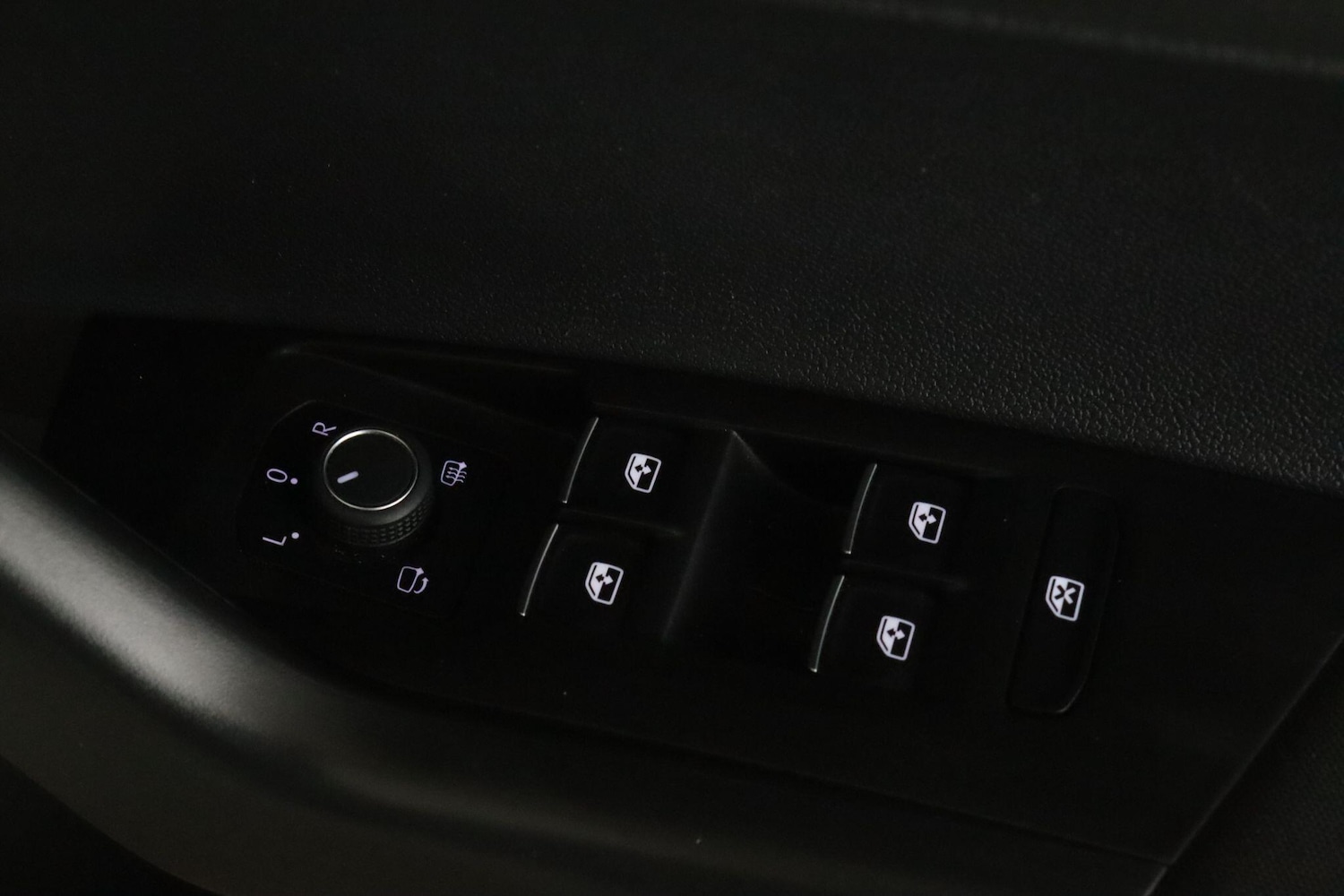 Used Volkswagen Polo 2023 for sale - 77854059: Photo 18