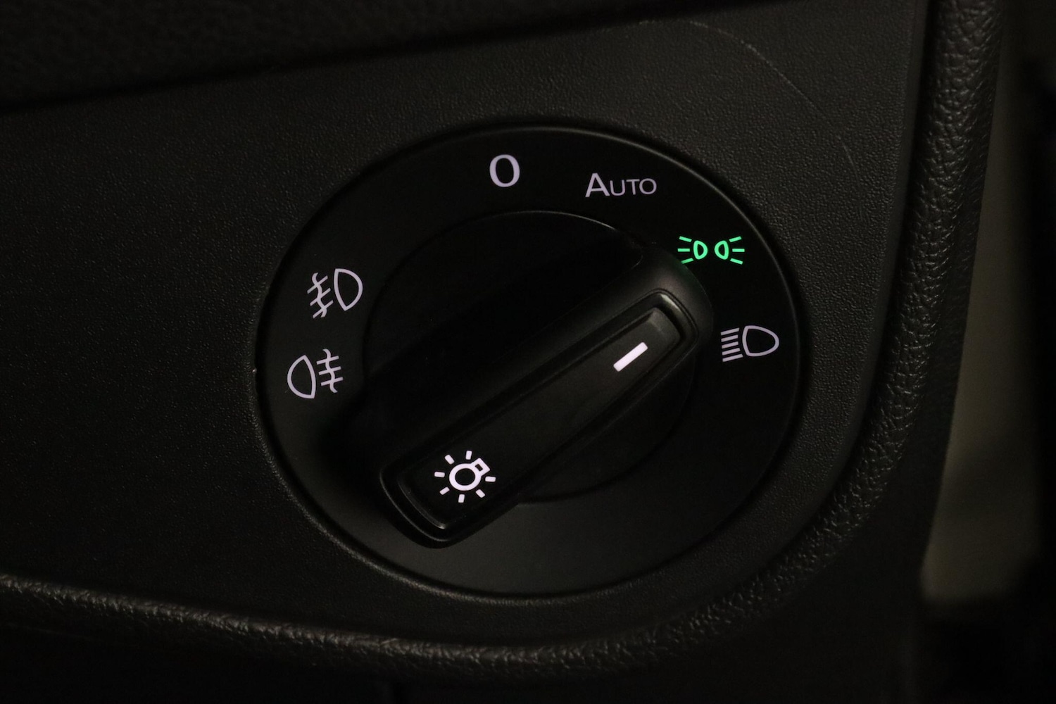 Used Volkswagen Polo 2023 for sale - 77854059: Photo 20