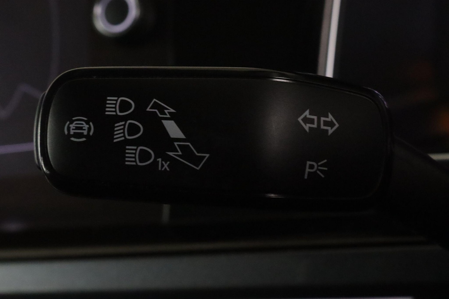 Used Volkswagen Polo 2023 for sale - 77854059: Photo 22