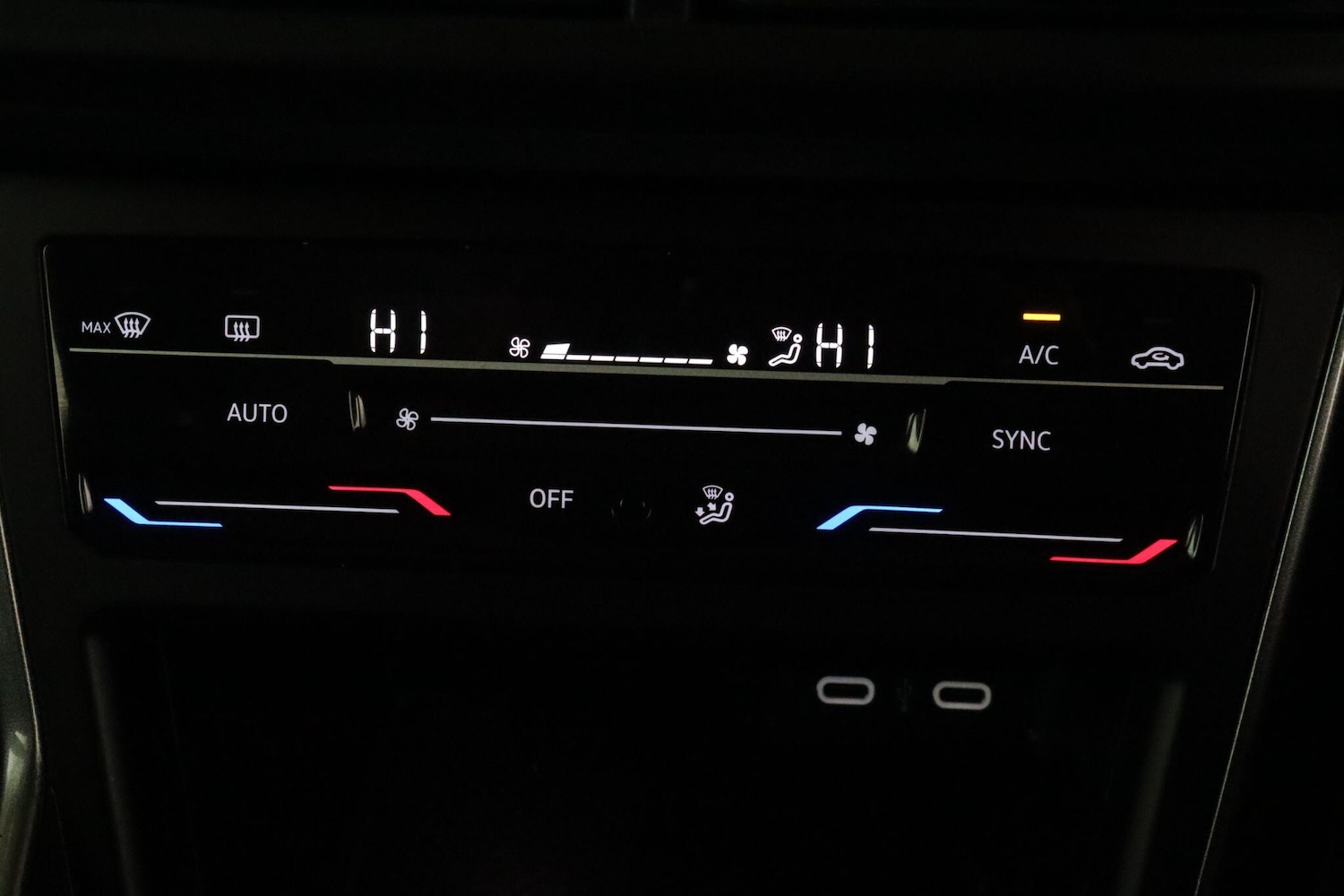 Used Volkswagen Polo 2023 for sale - 77854059: Photo 24