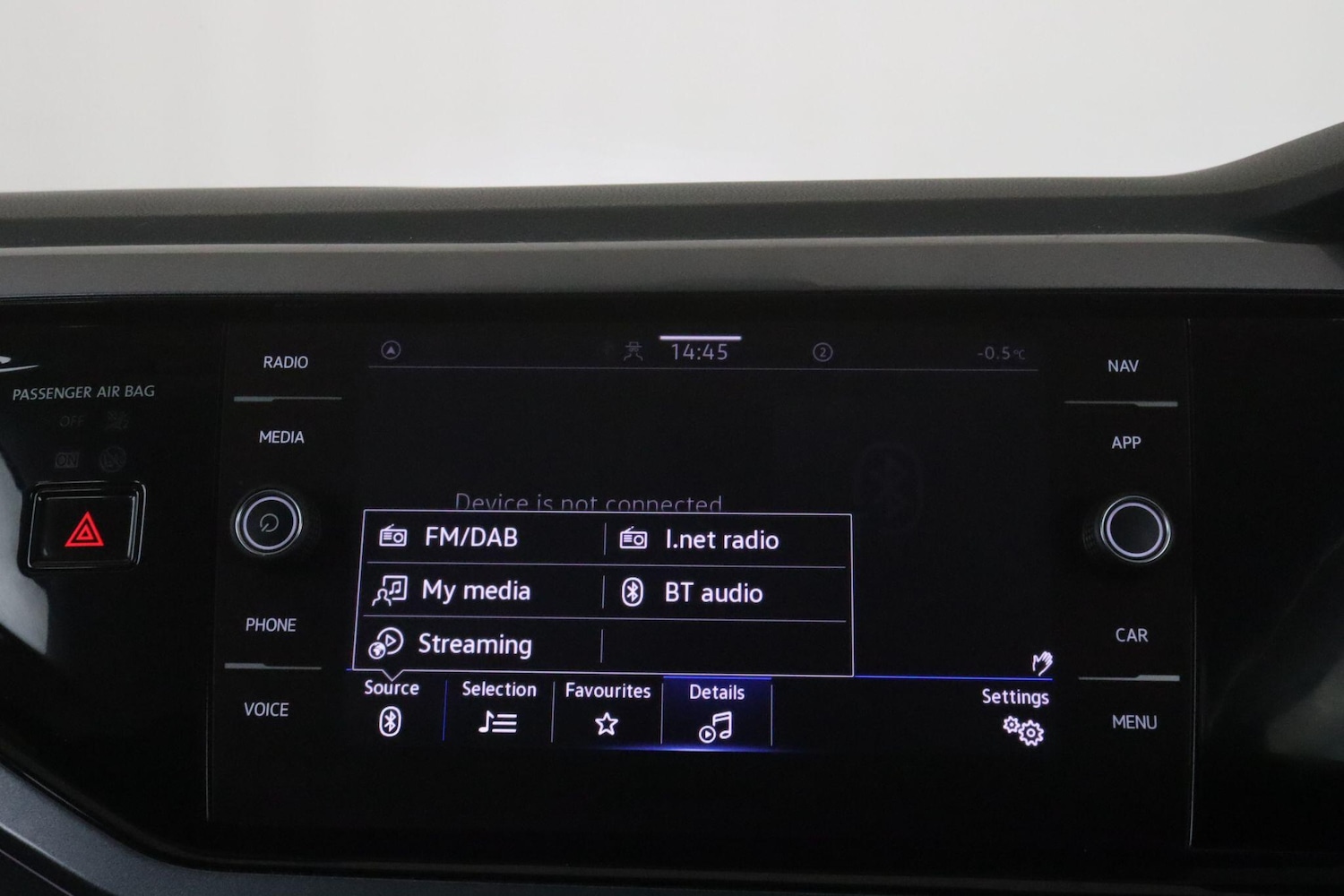 Used Volkswagen Polo 2023 for sale - 77854059: Photo 28