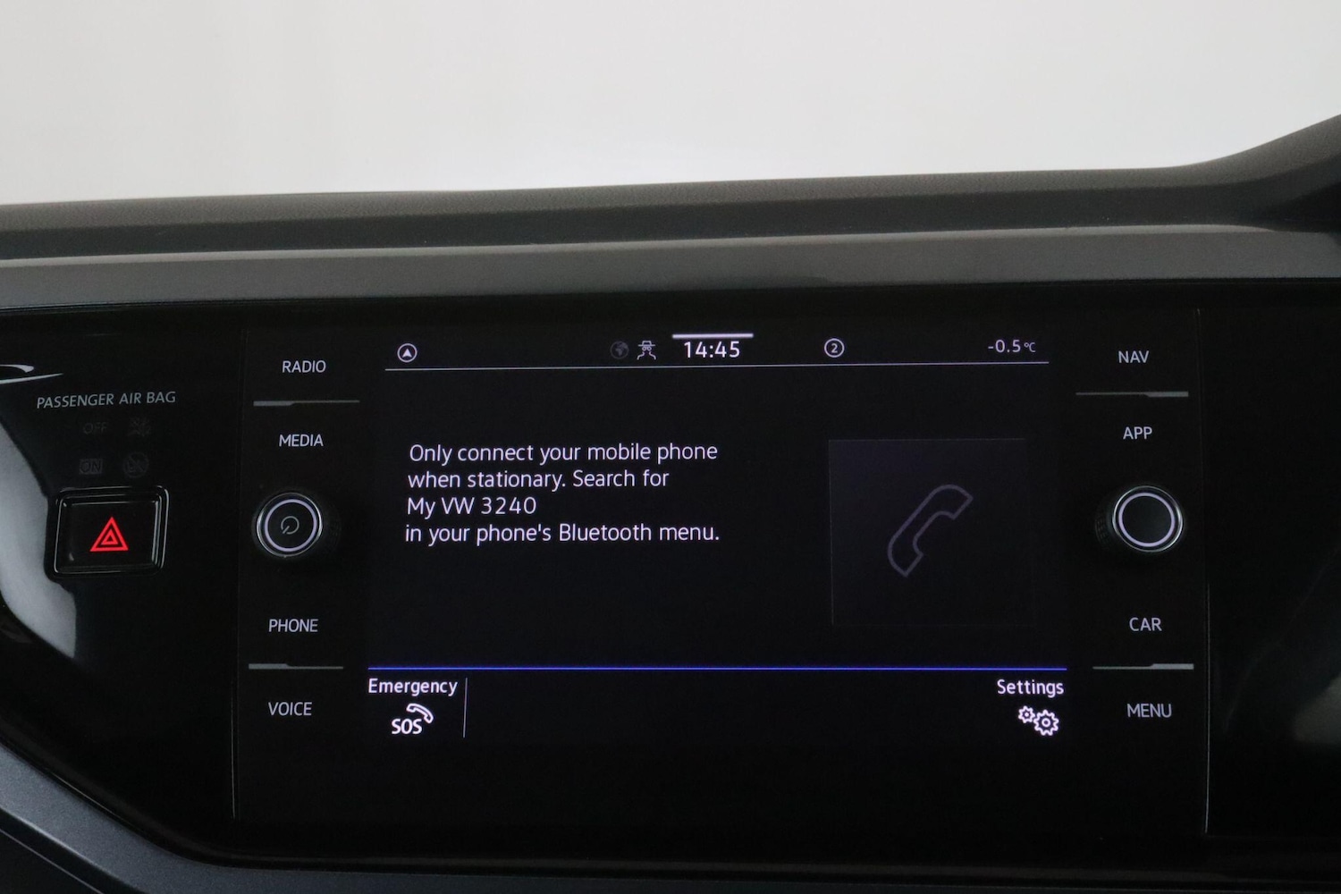 Used Volkswagen Polo 2023 for sale - 77854059: Photo 29