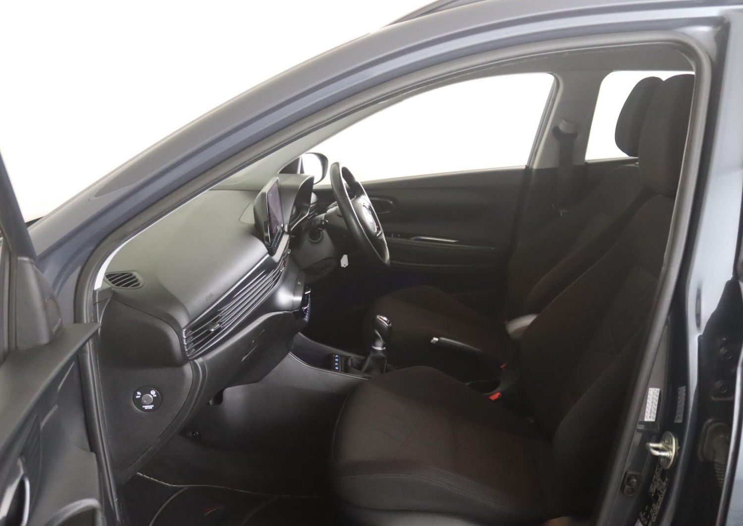 Used Hyundai BAYON 2022 for sale - 77411298: Photo 10