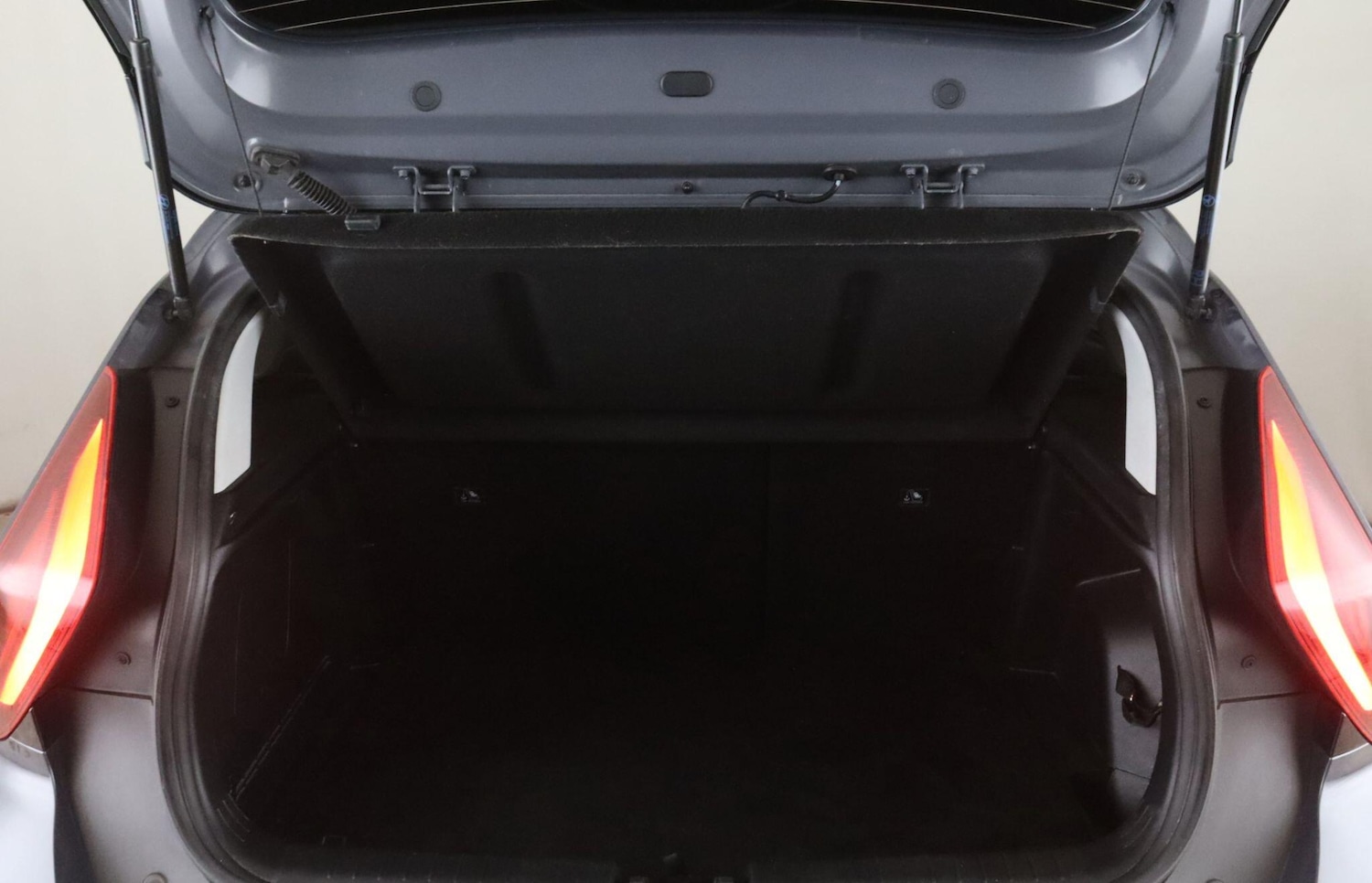 Used Hyundai BAYON 2022 for sale - 77411298: Photo 11