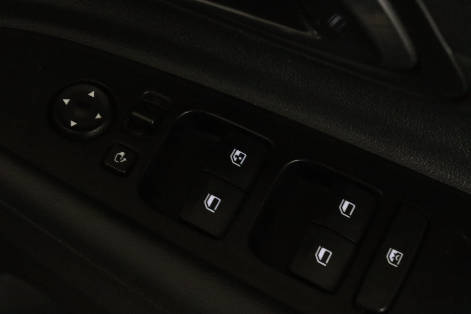 Used Hyundai BAYON 2022 for sale - 77411298: Photo 14